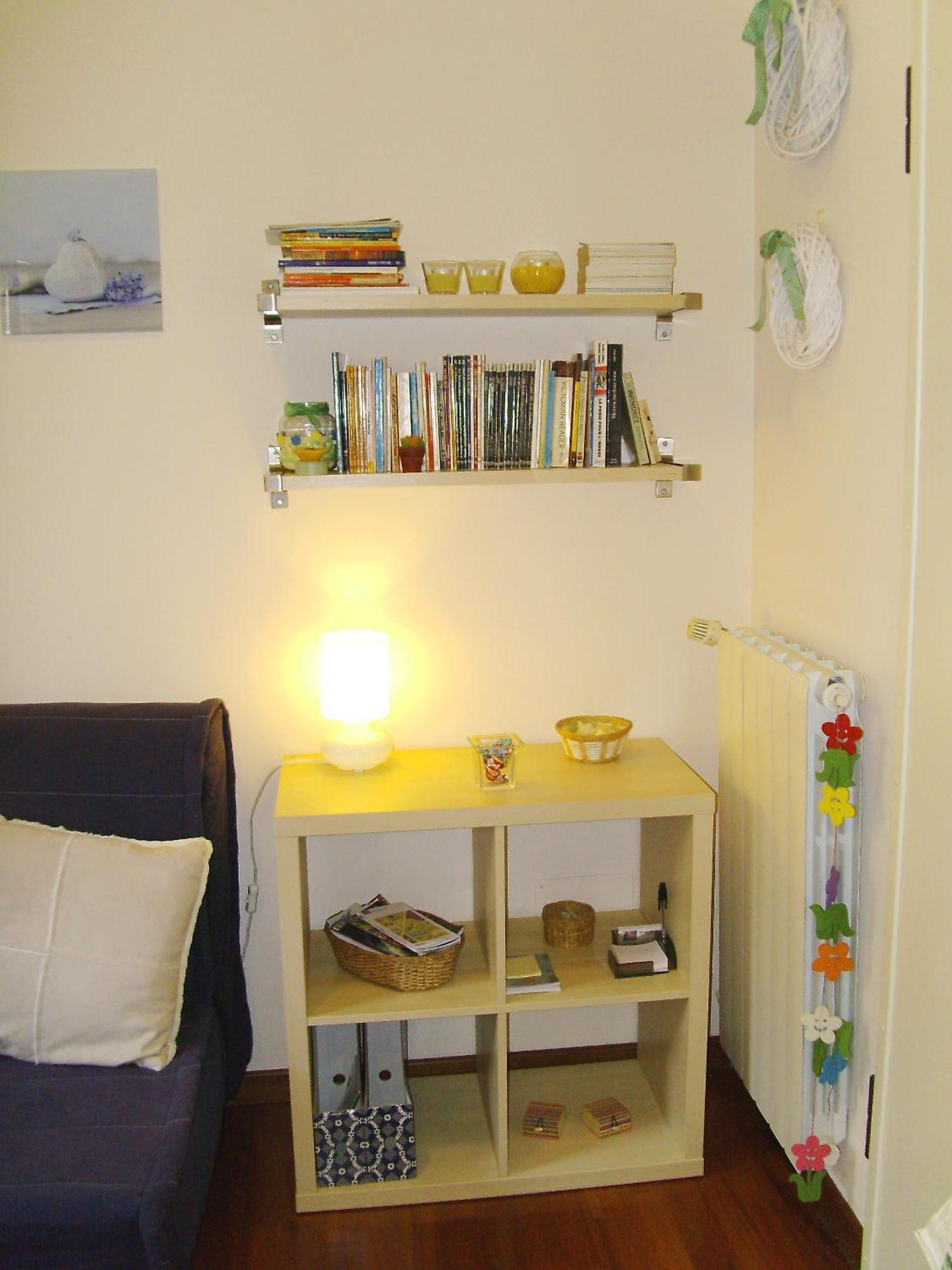 Zara Cosy & Cheap Apt - Easy Parking *