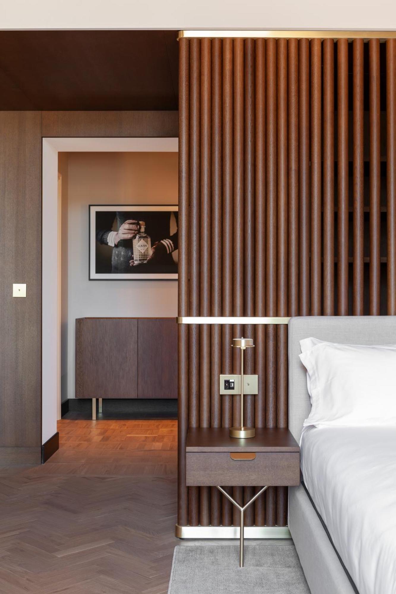 Amabilia 3* Milan