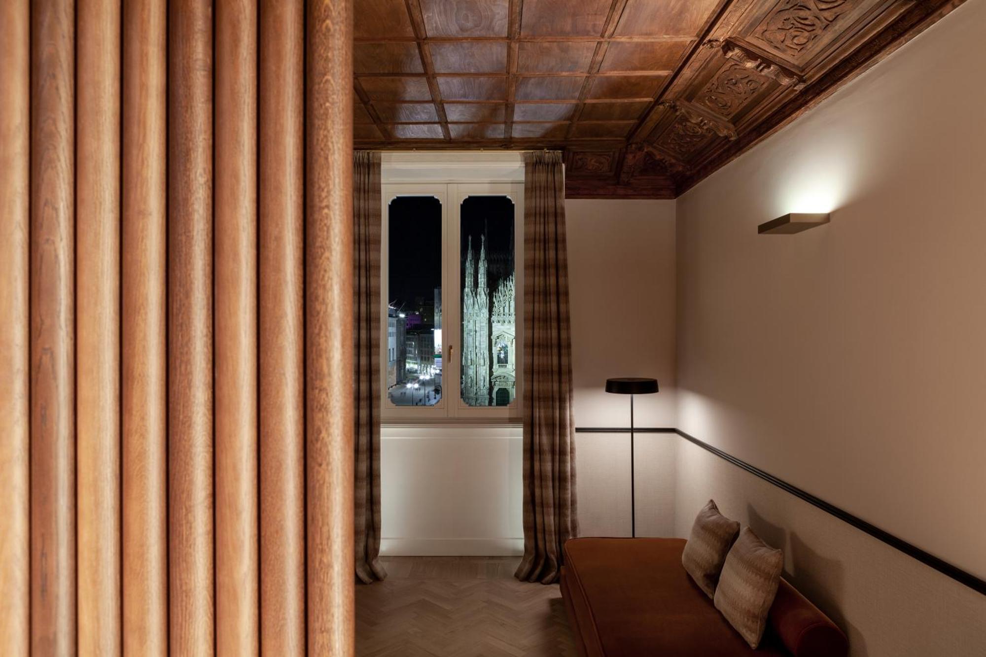 Guest house Amabilia 3*