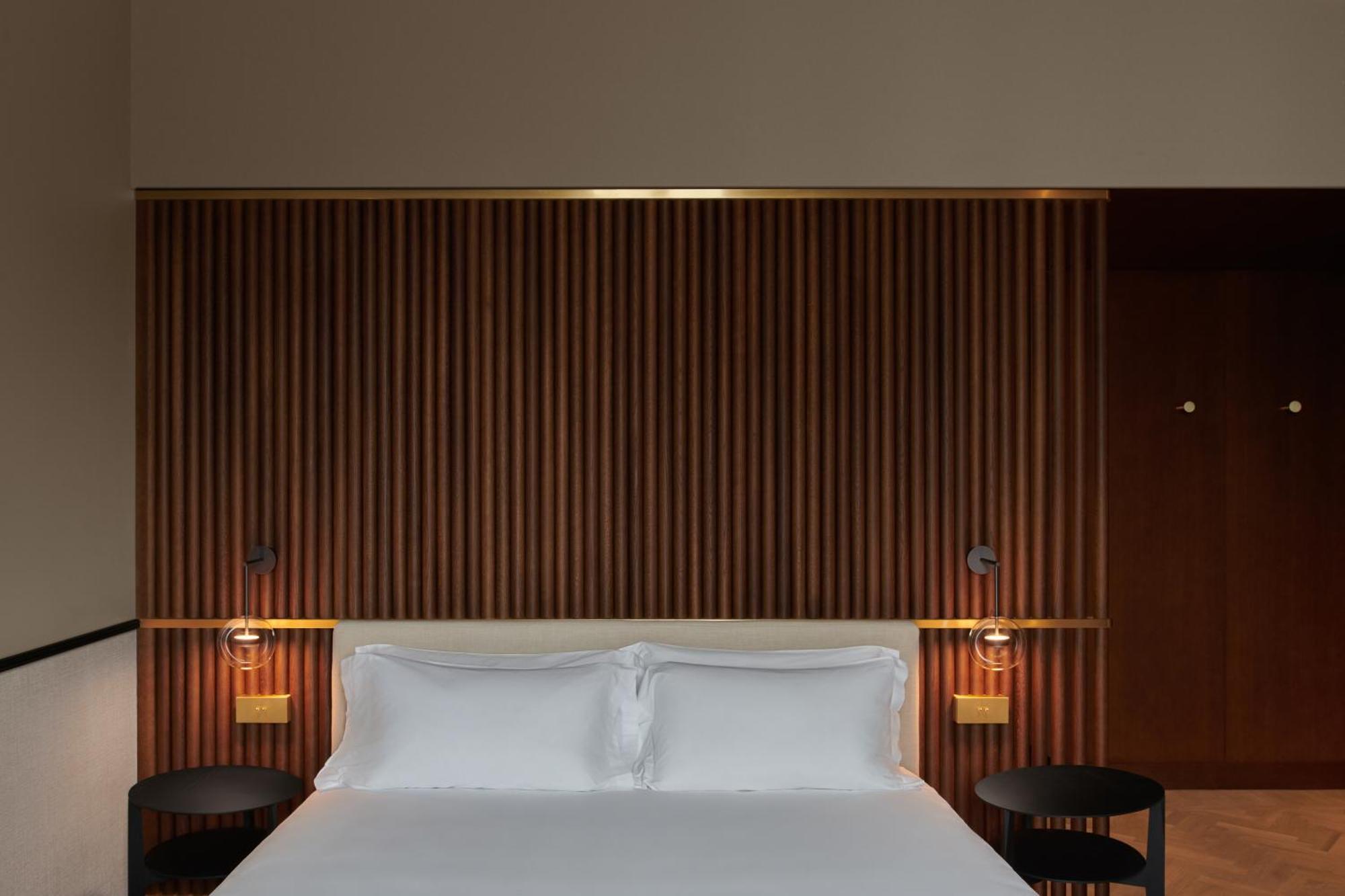 Guest house Amabilia Milan