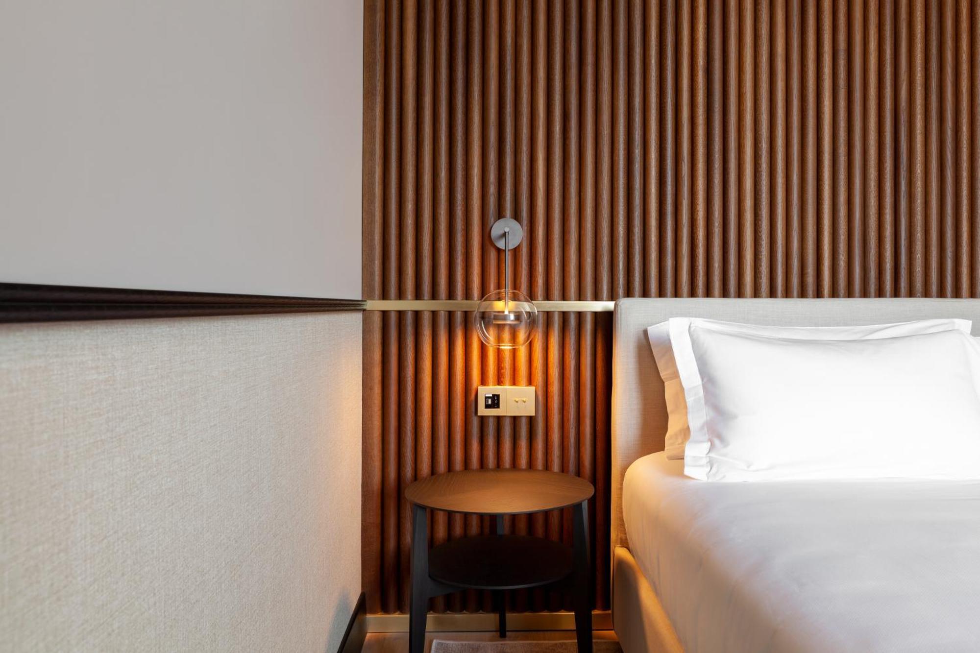 Guest house Amabilia 3*