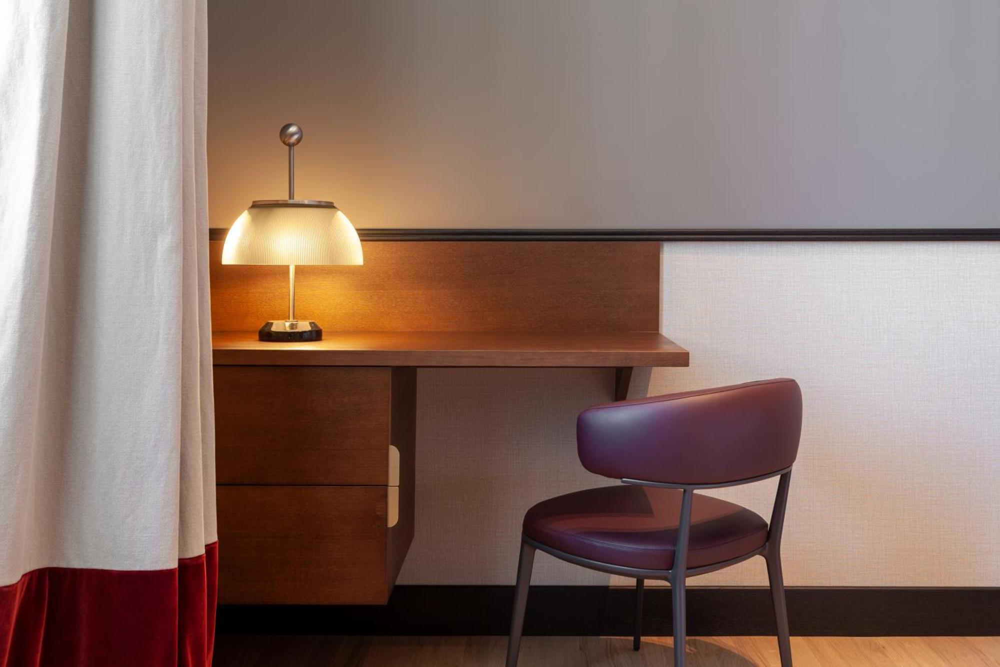 Amabilia Guest house Milan