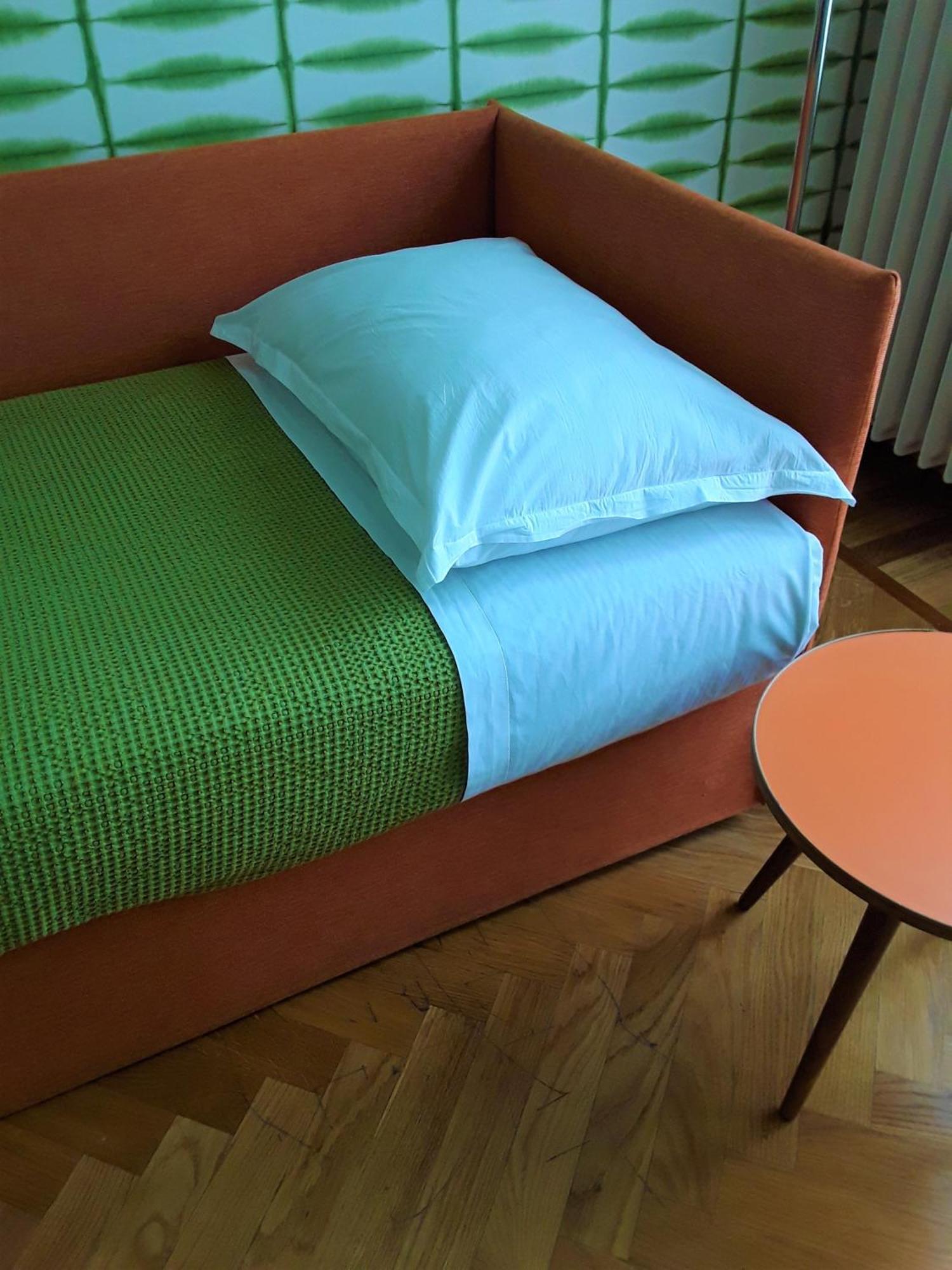 Casatitta 2* Milano
