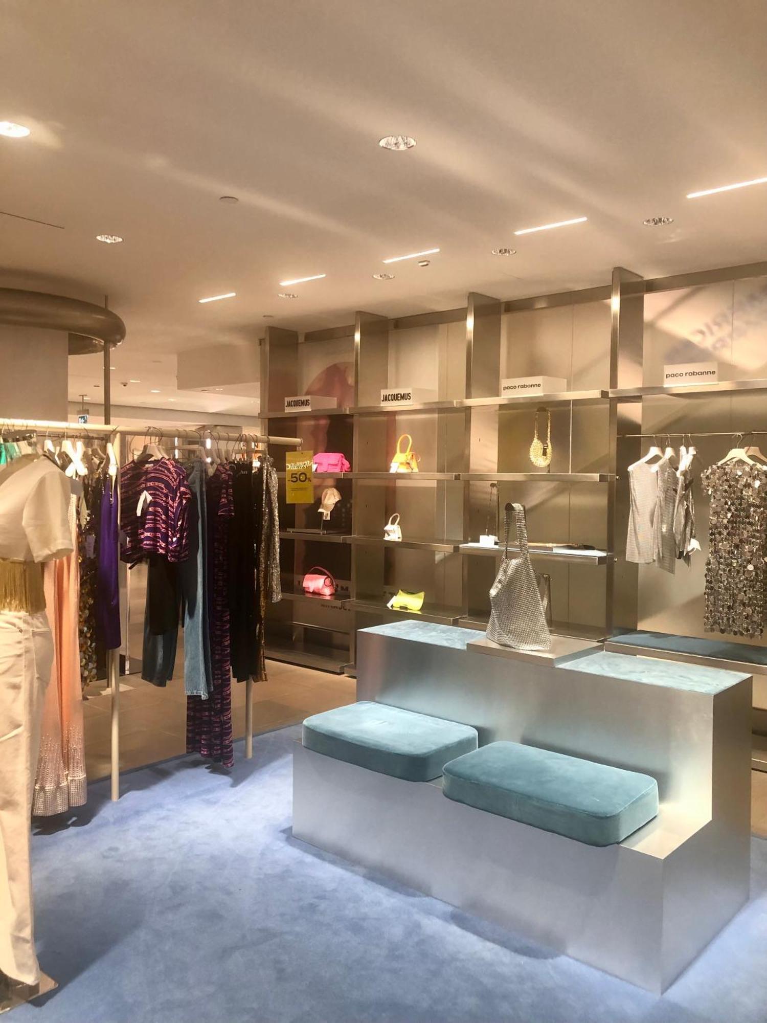 Casa Di Lily -only The * Milano
