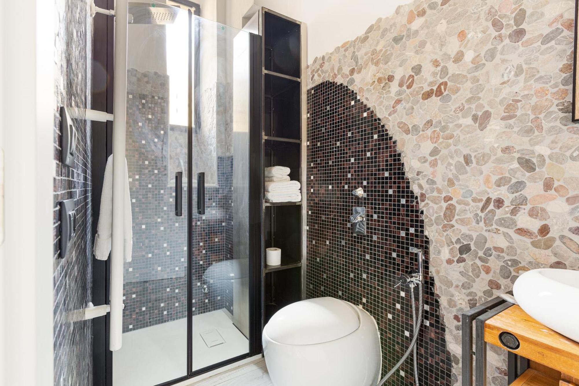 Appartamento Cosy Milano-porta Ticinese Milano
