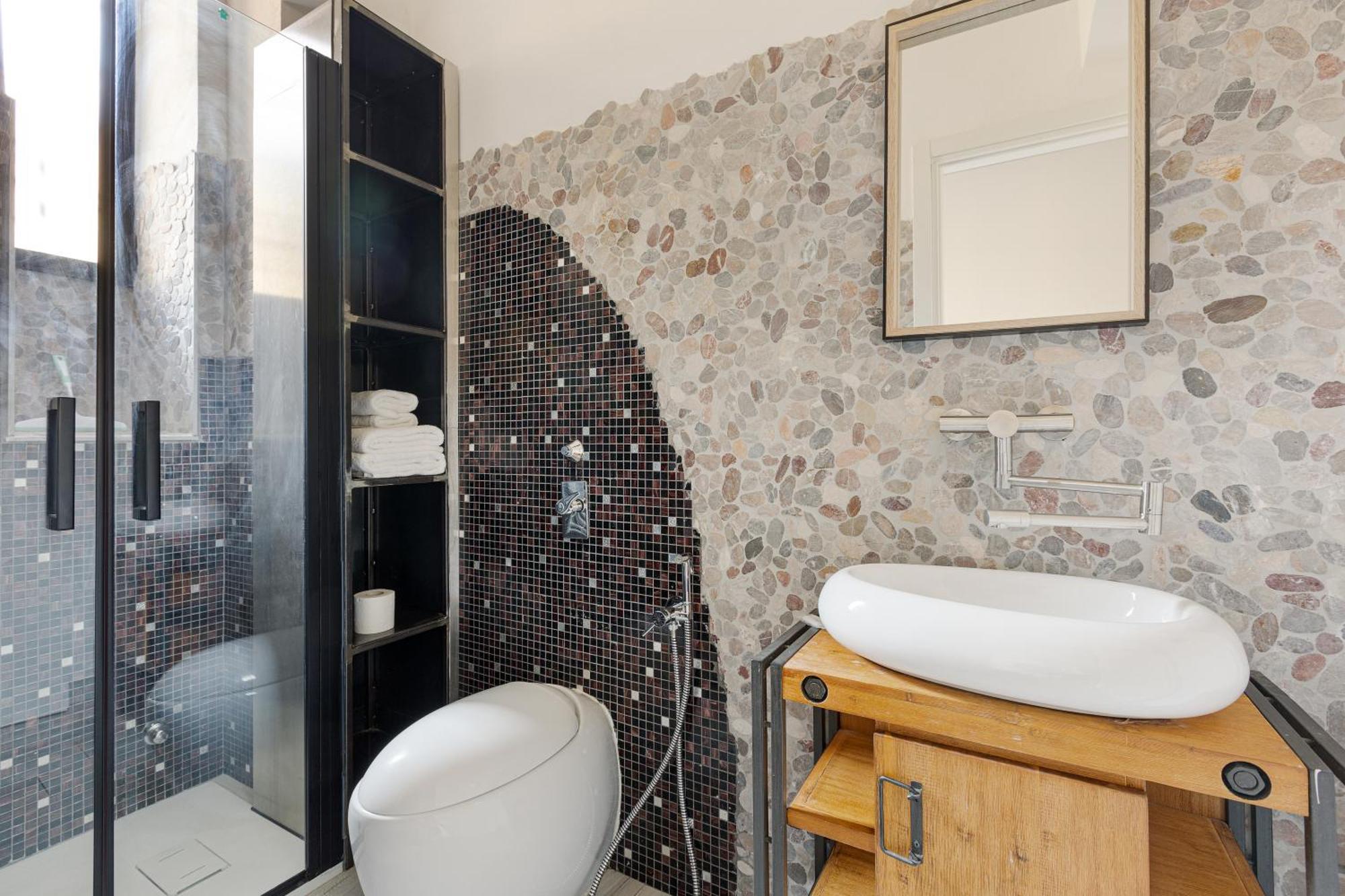 Cosy Milano-porta Ticinese Milano