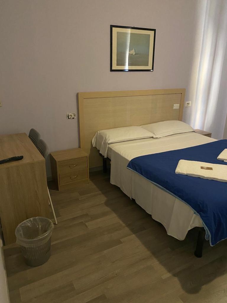 Galla Hotel Milano
