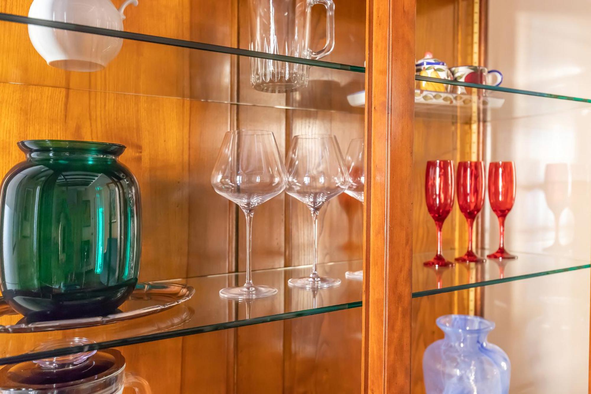 Retreats Porta Venezia Apartment Milan