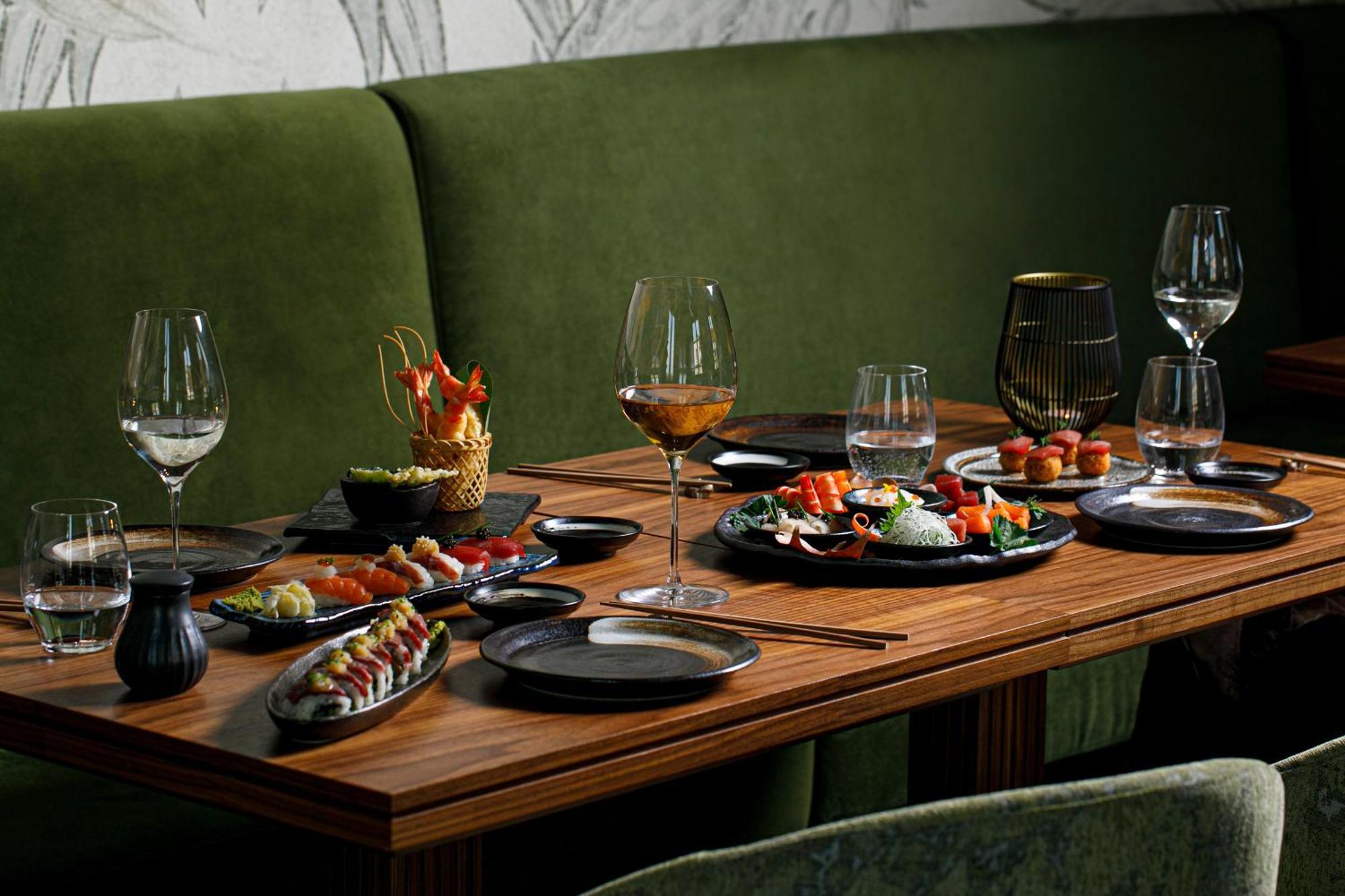 Palazzo Cordusio, A Gran Melia Hotel Mailand