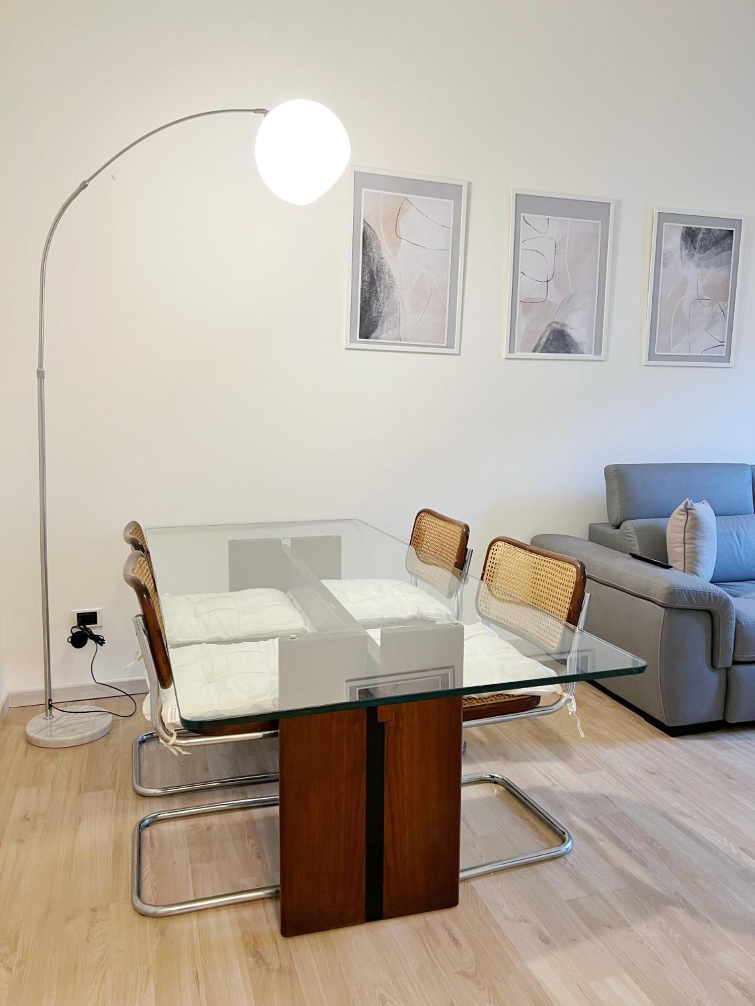 La Dolce Vita - Moscova 2 Apartment