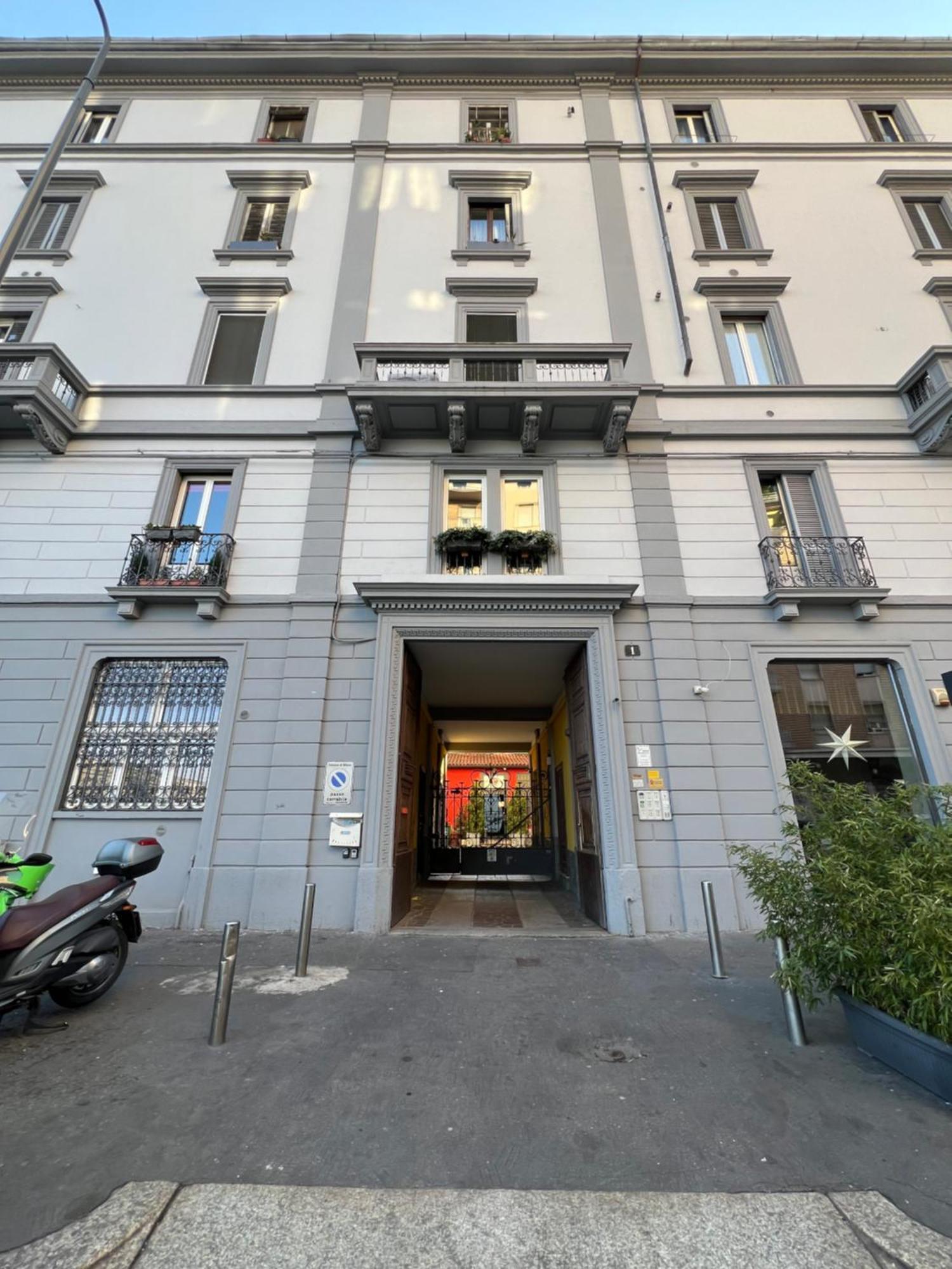 Daeiouz Ii Accommodatie bij particulieren *