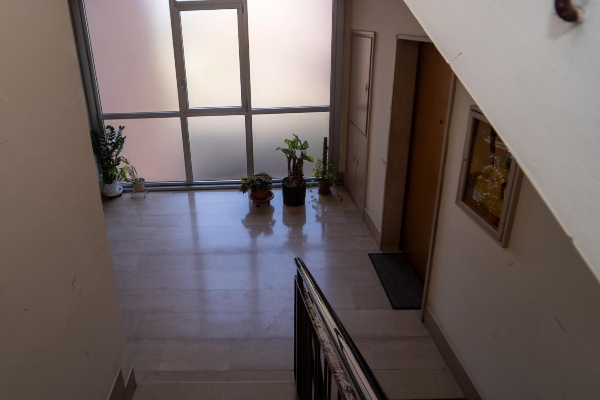 Appartamento 10 Minuti Da