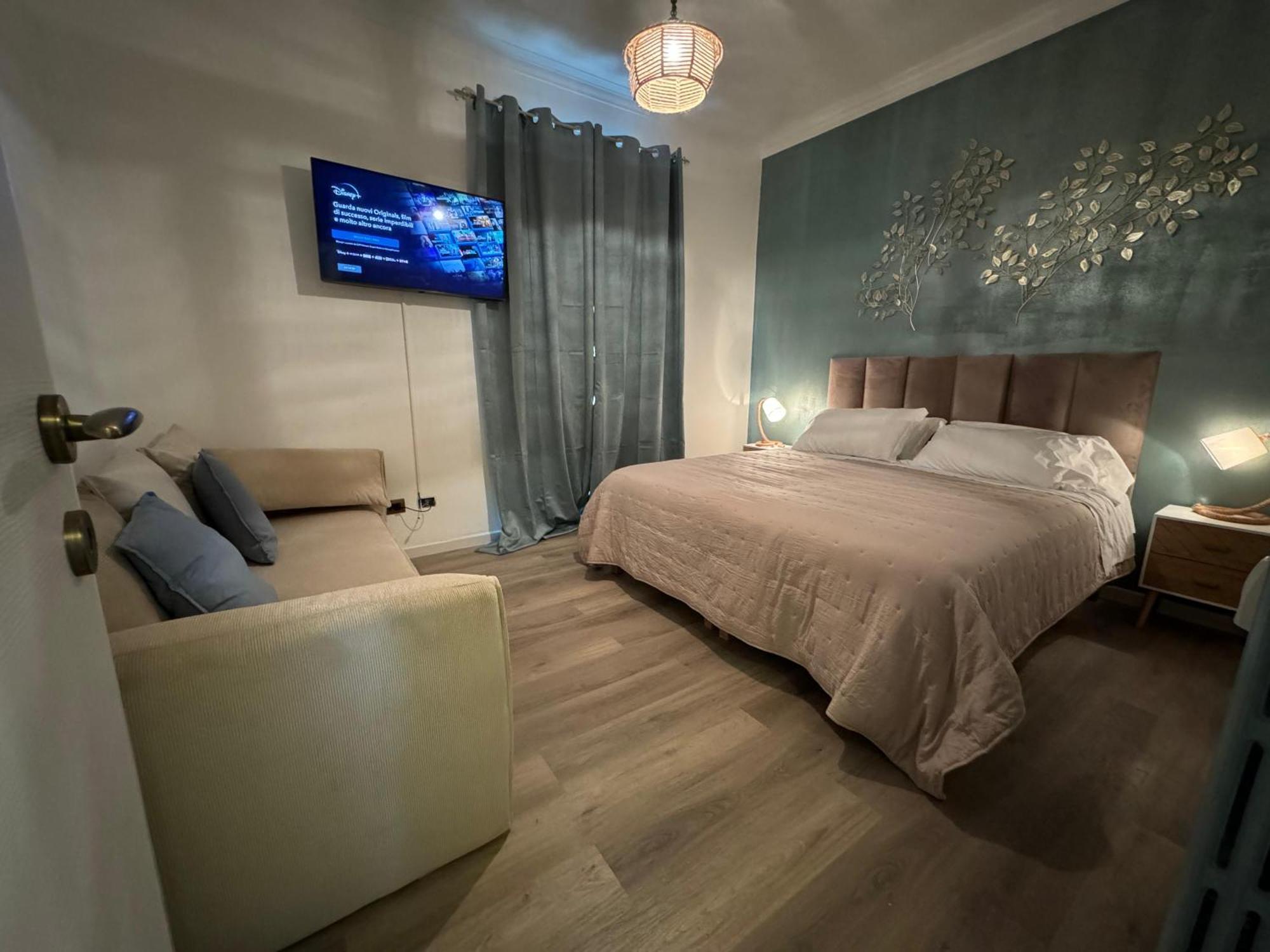 La Casa Di Tom - Homy Milano