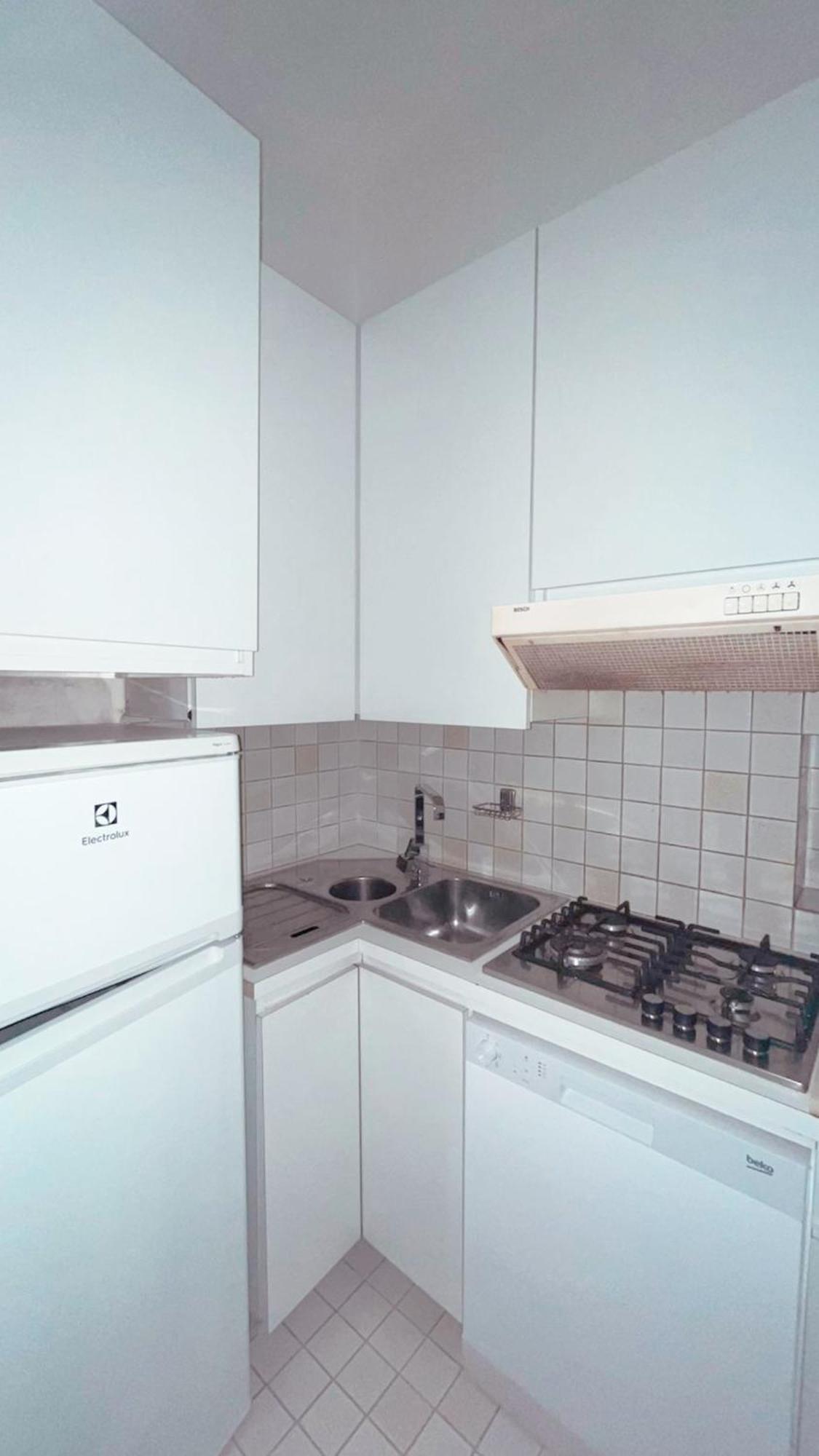 3 Minutes On Foot From Duomo! Big Apartament With 3 Bedrooms And Balcony Appartamento
