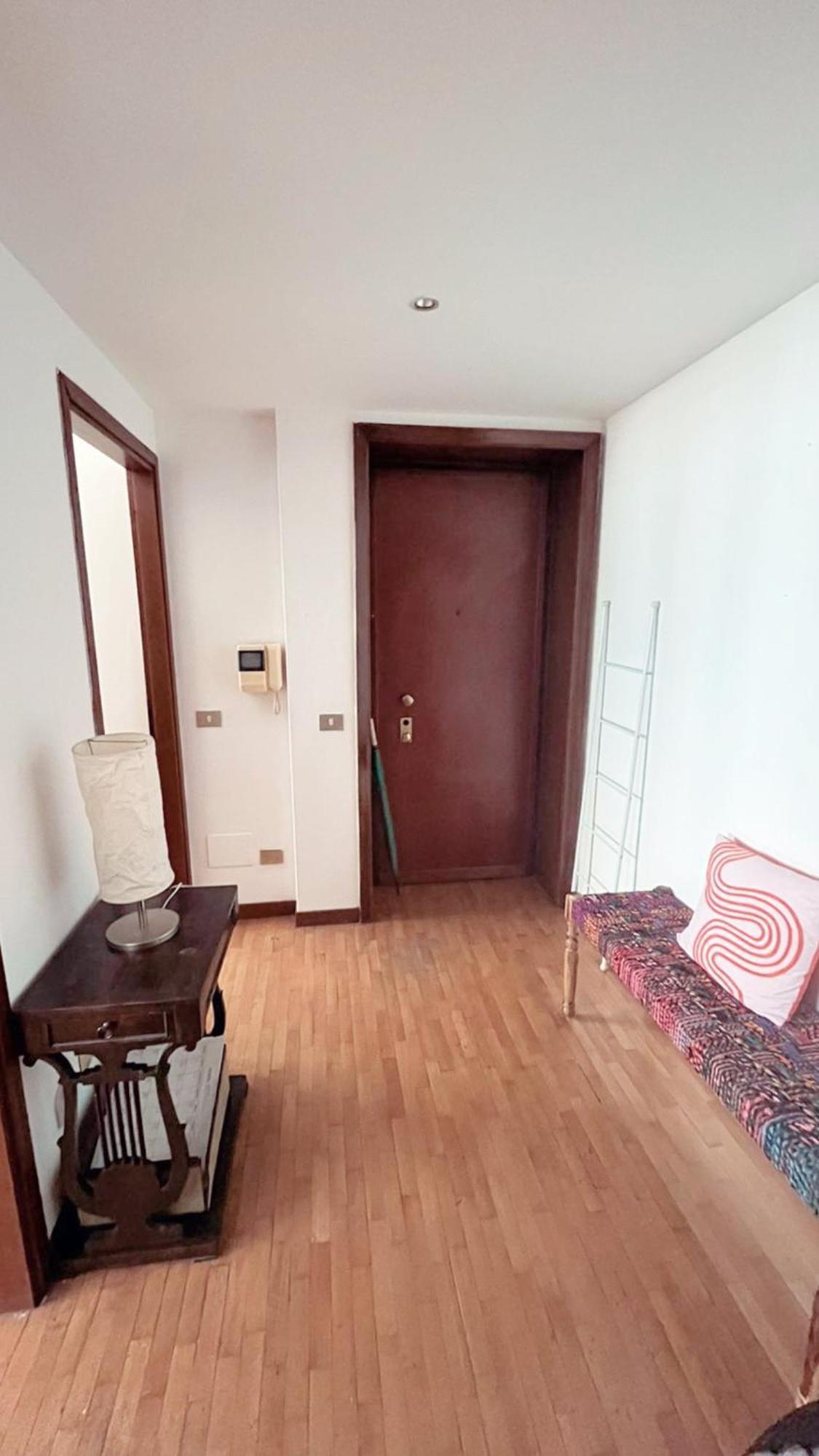 Appartamento 3 Minutes On Foot From Duomo! Big Apartament With 3 Bedrooms And Balcony *