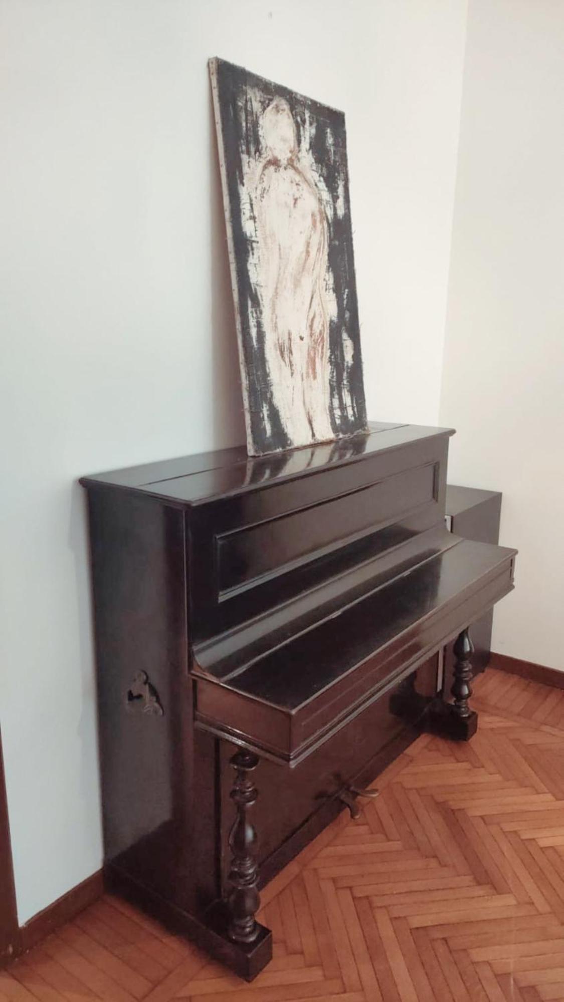 Appartamento 3 Minutes On Foot From Duomo! Big Apartament With 3 Bedrooms And Balcony *