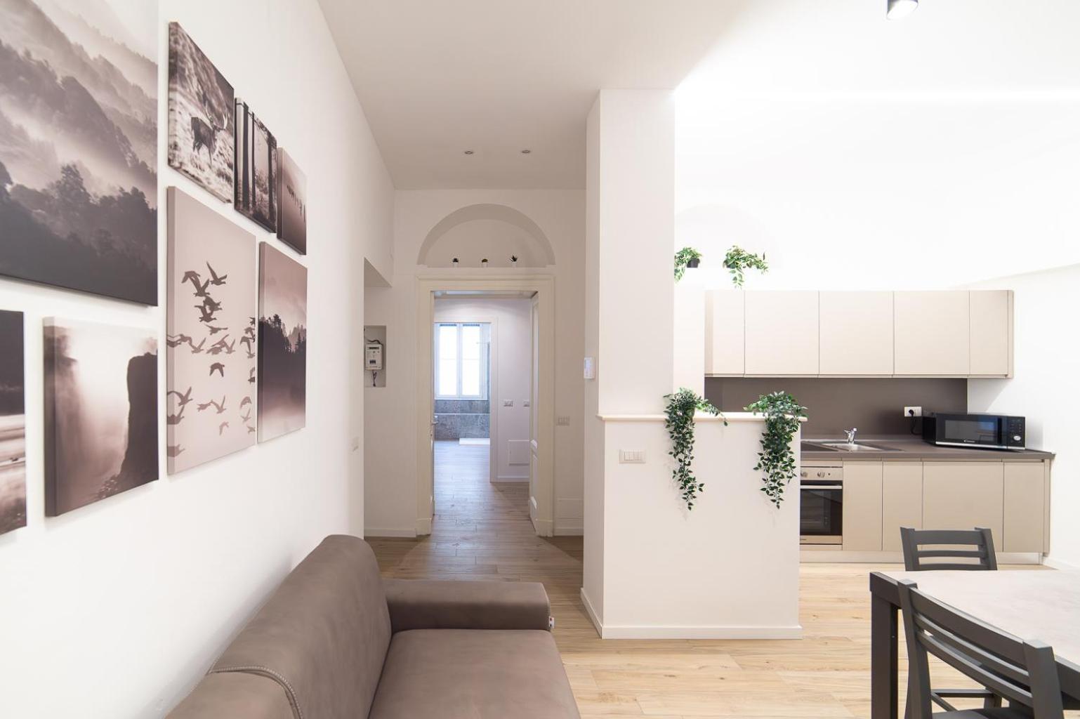 Hbhall Porta Romana *