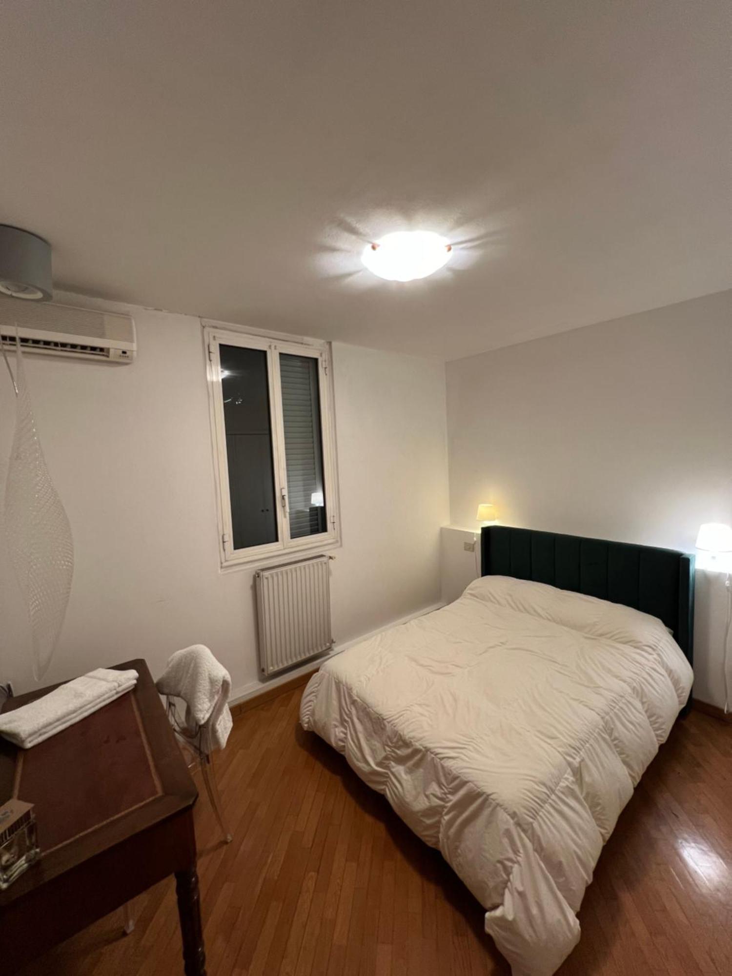 Daeiouz Ii Accommodatie bij particulieren Milaan