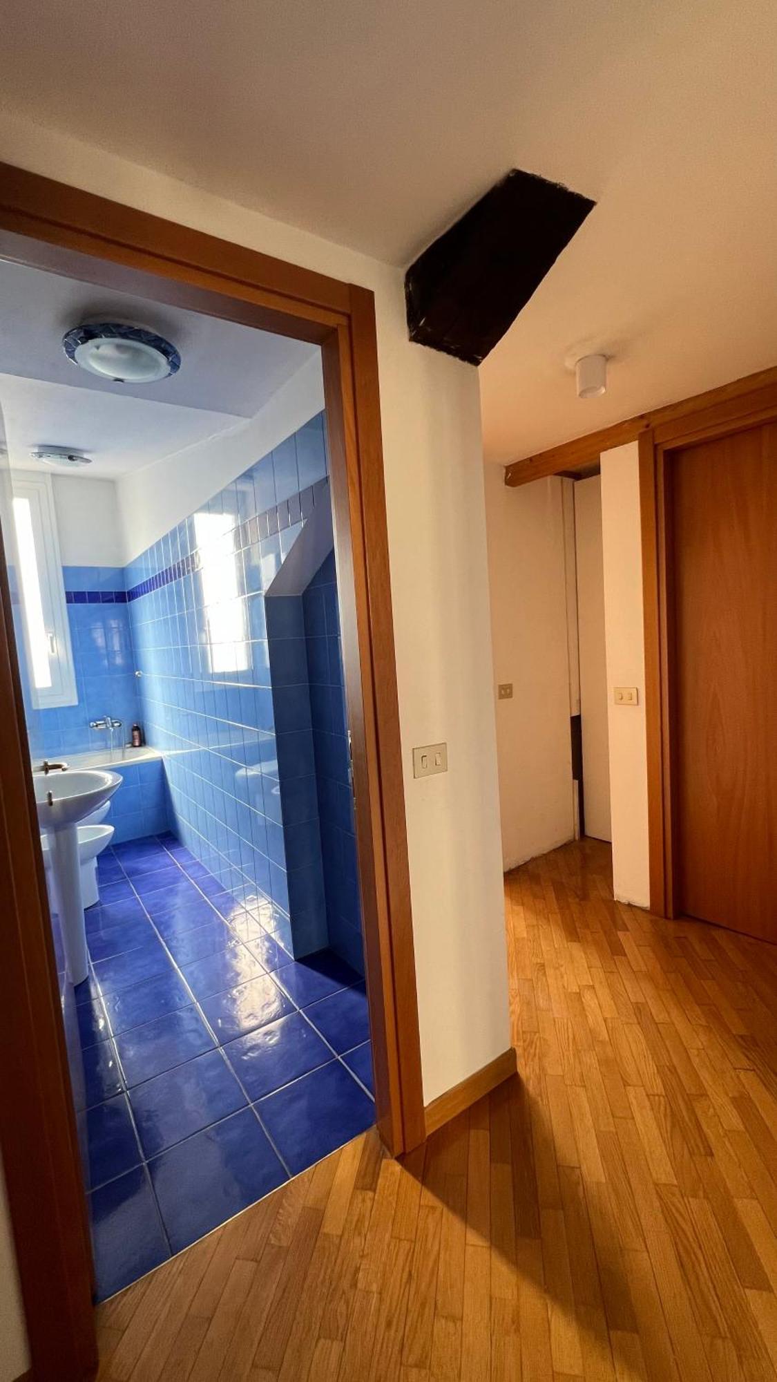 Daeiouz Ii Accommodatie bij particulieren