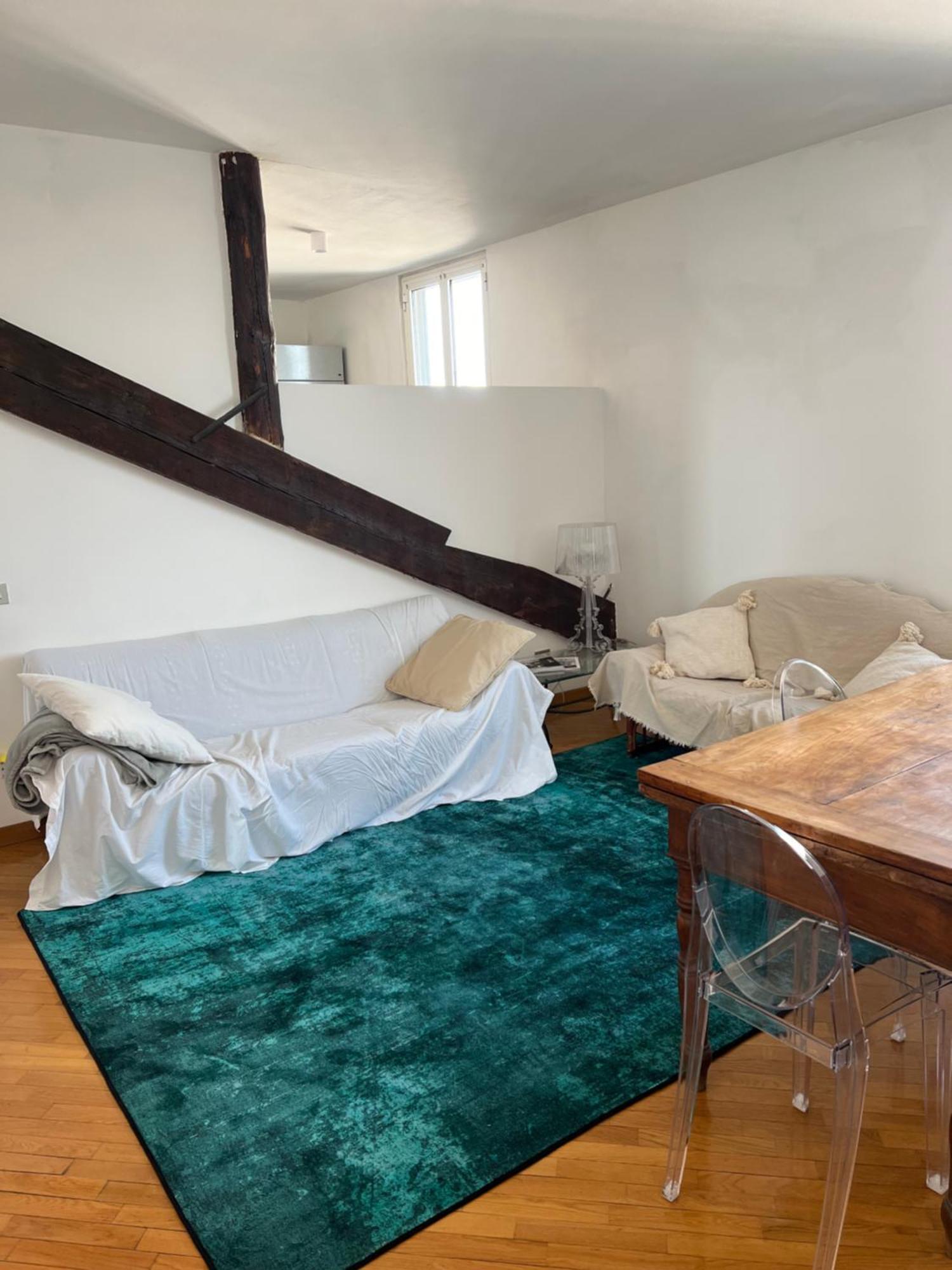 Accommodatie bij particulieren Daeiouz Ii