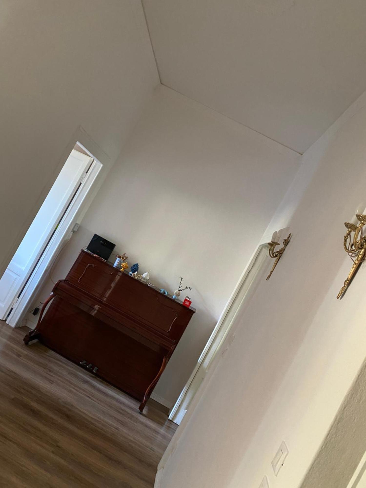 Officina Scrittoria Milaan