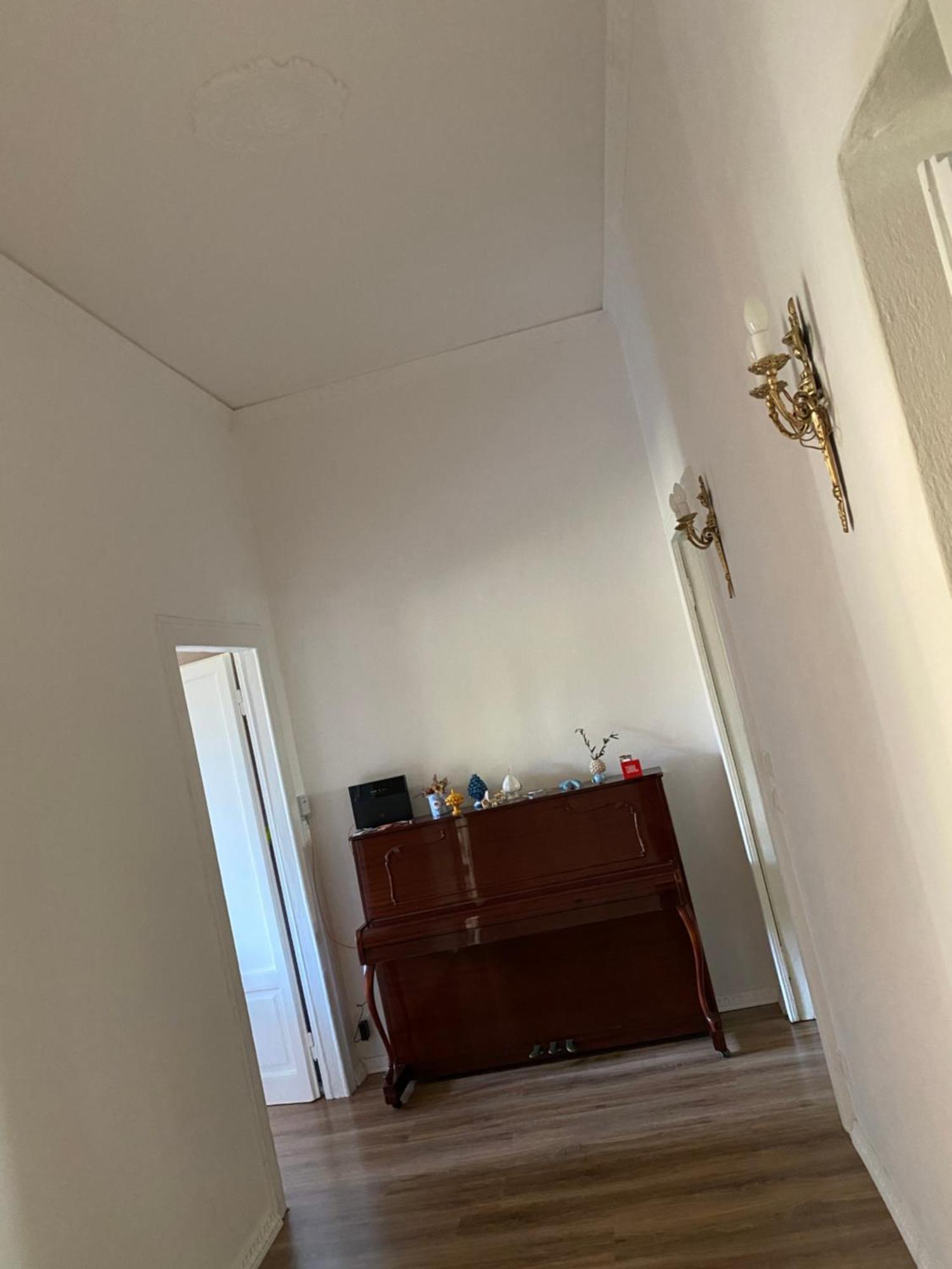 Officina Scrittoria Appartement Milaan