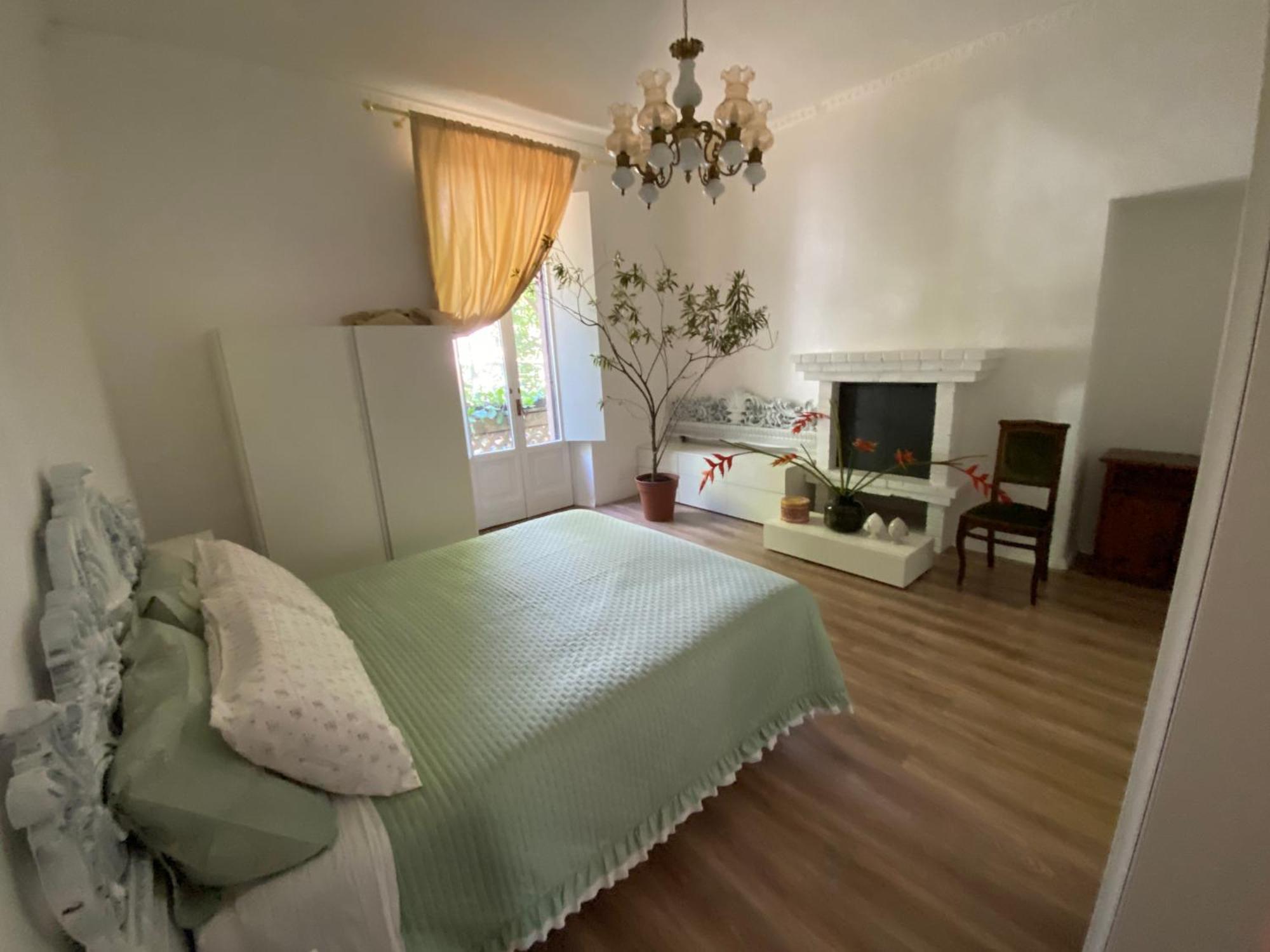 Officina Scrittoria Appartement Milaan