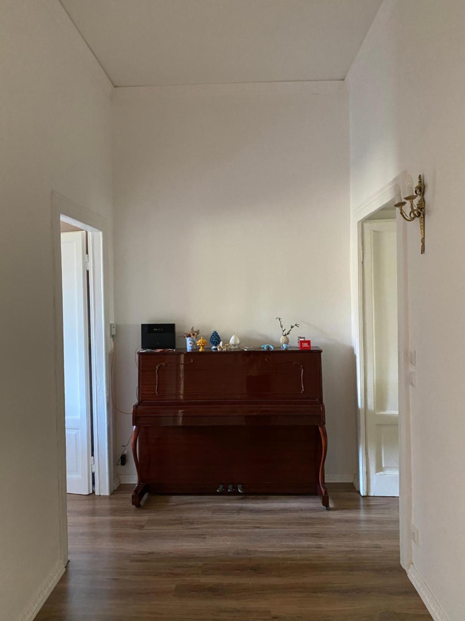 Officina Scrittoria Milaan