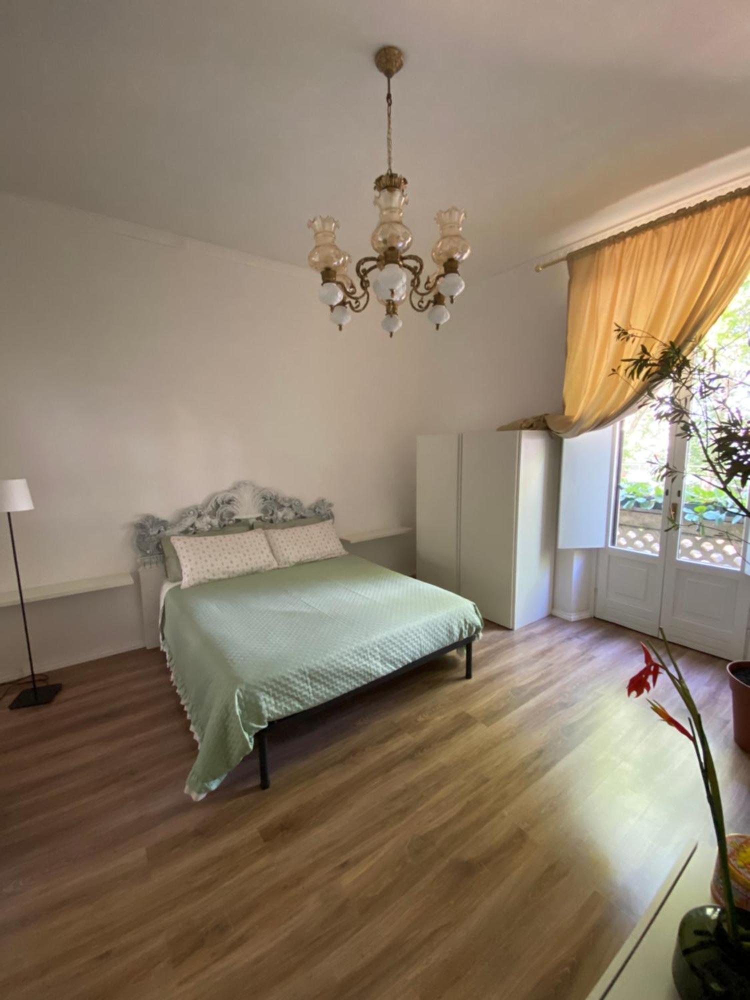 Officina Scrittoria Appartement *