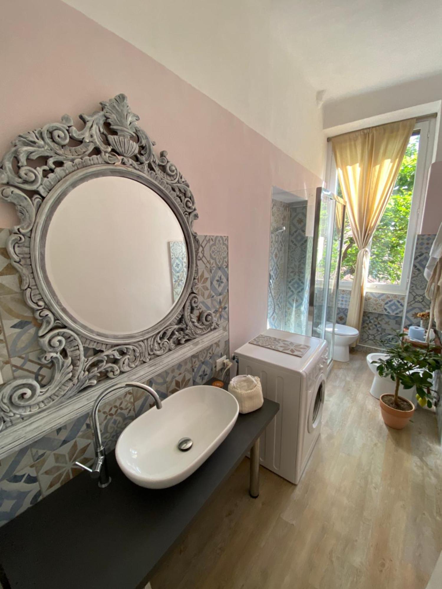 Officina Scrittoria
