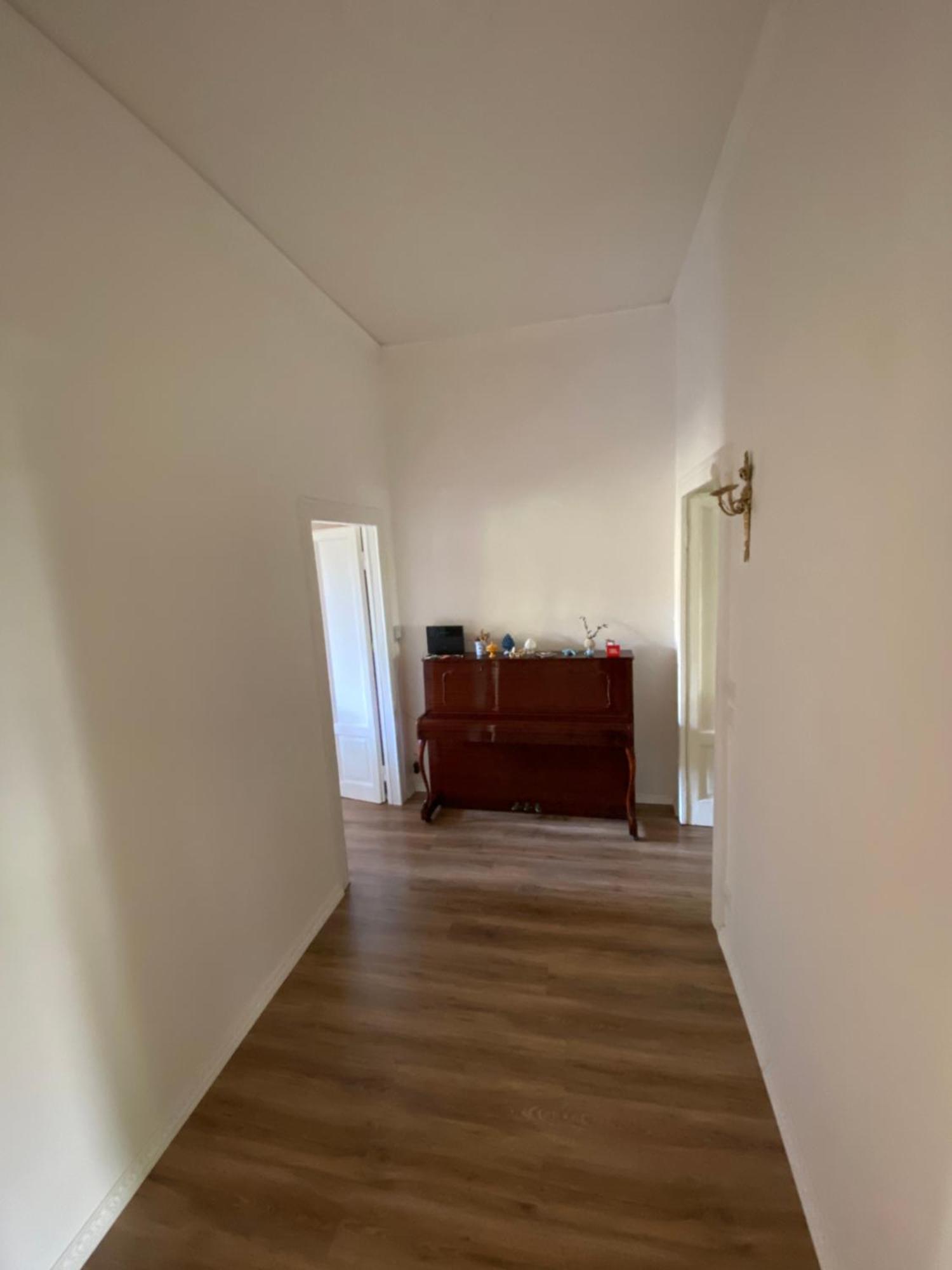 Officina Scrittoria Appartement Milaan