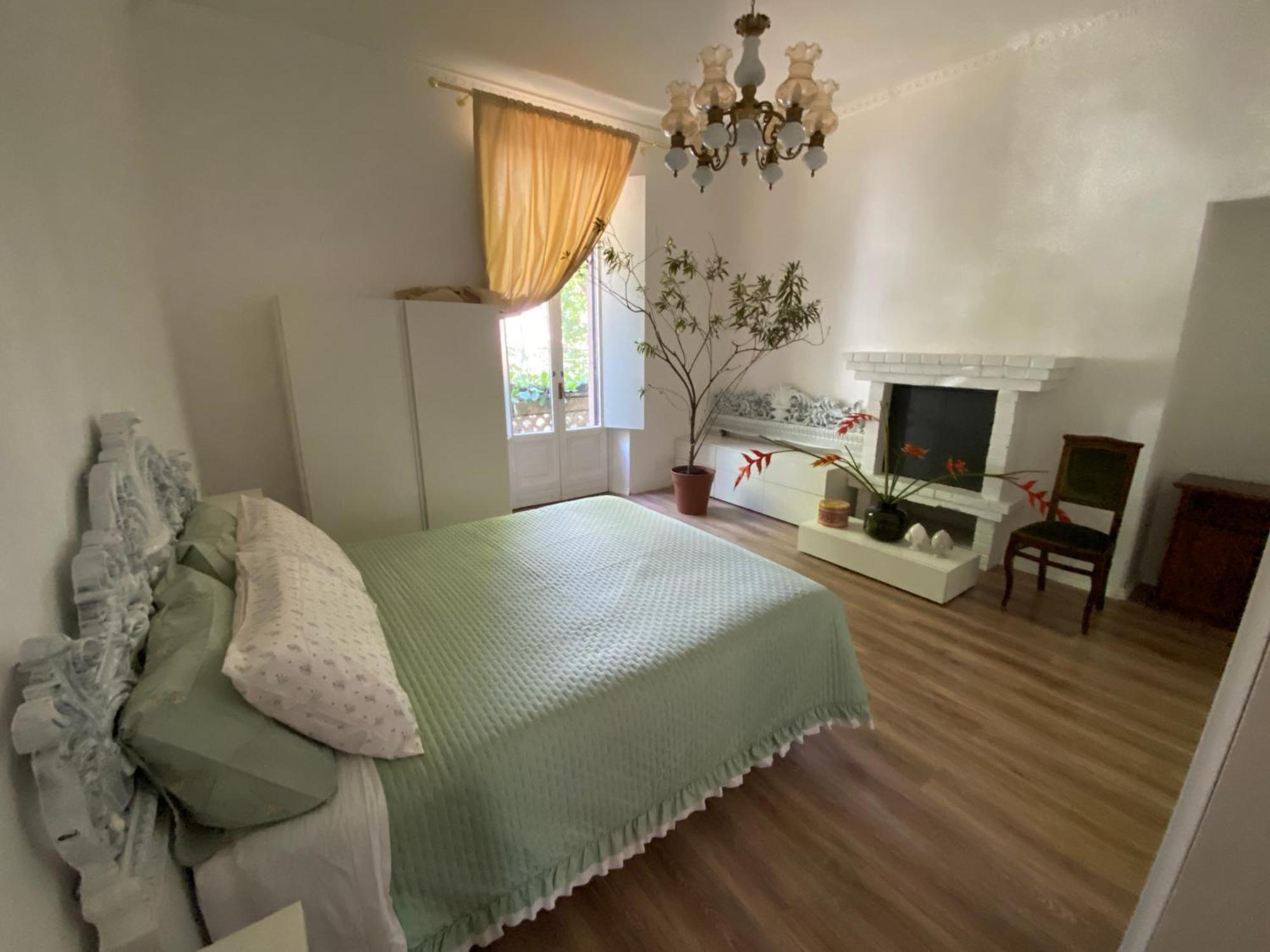 Appartement Officina Scrittoria Milaan