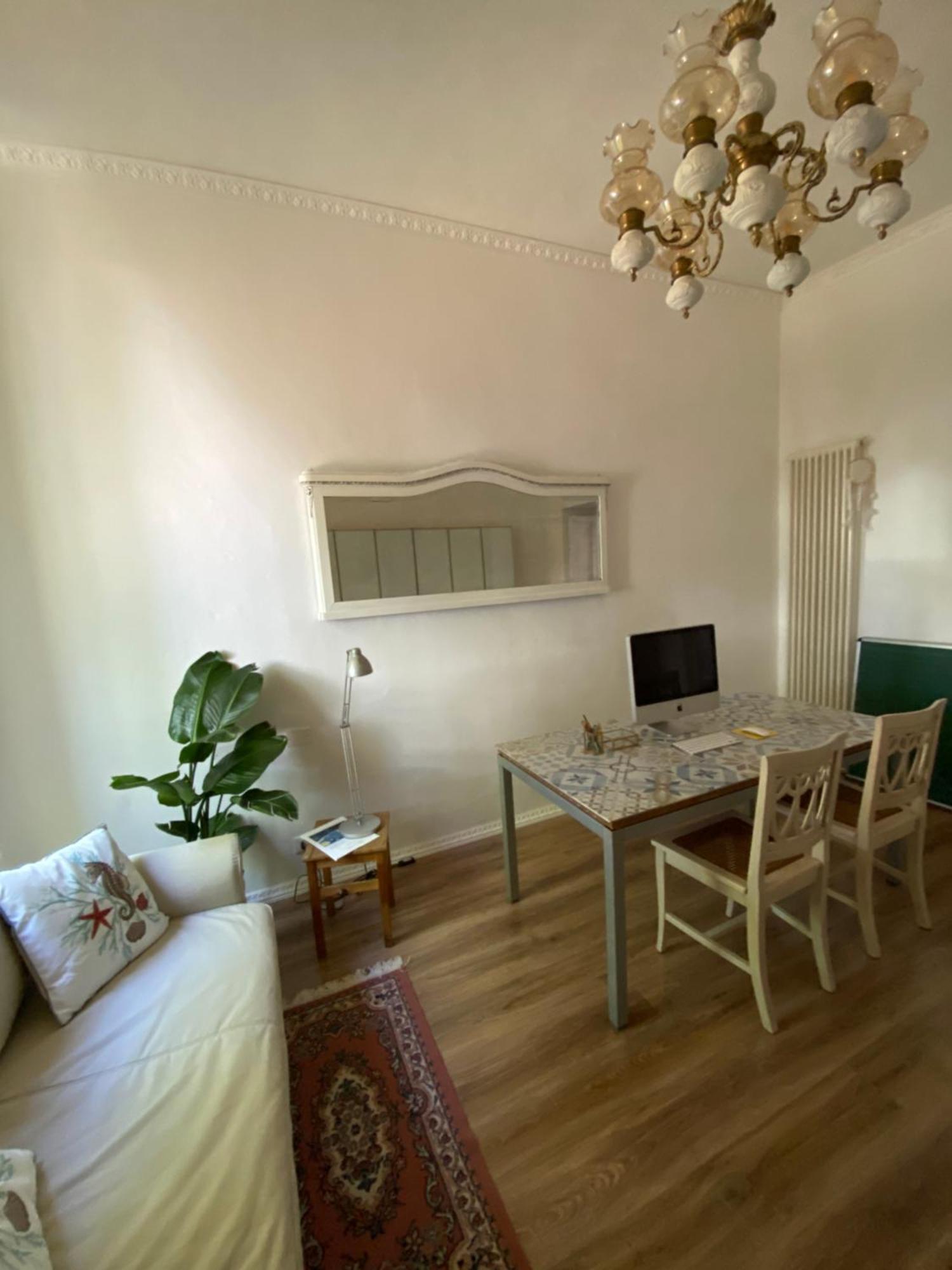 Officina Scrittoria Milaan
