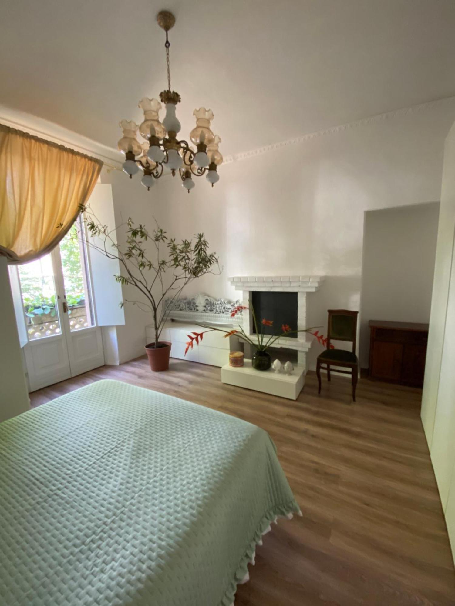 Officina Scrittoria Appartement *