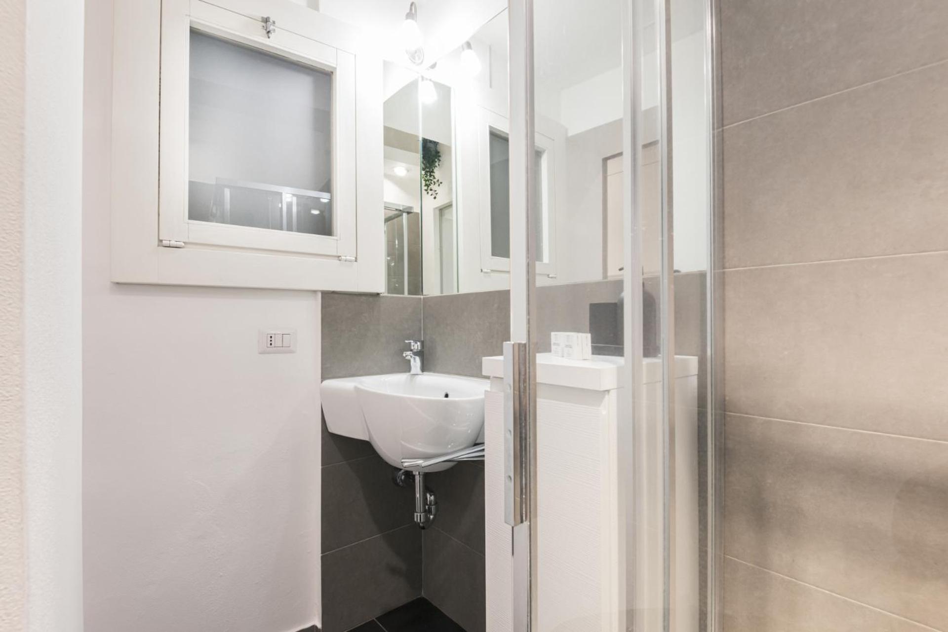 Lejlighed Easylife - Accogliente Casa Vicino A St.