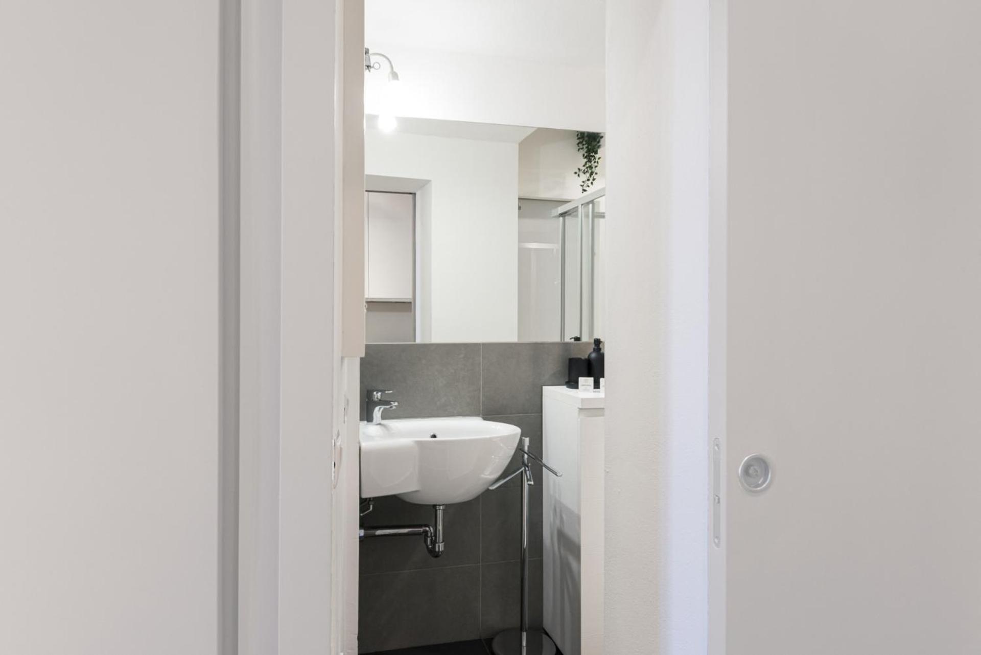 Easylife - Accogliente Casa Vicino A St.