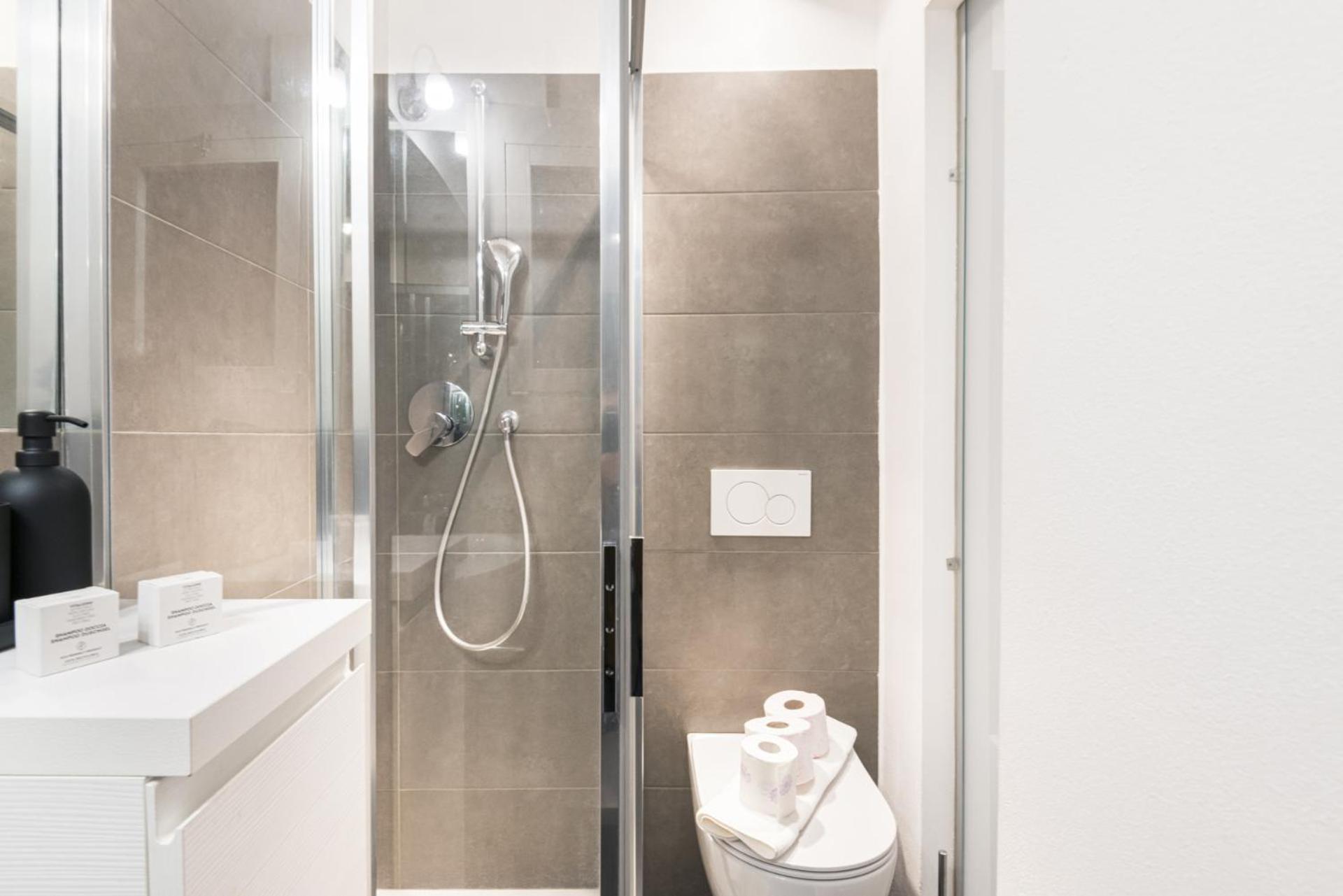 Easylife - Accogliente Casa Vicino A St. * Milano