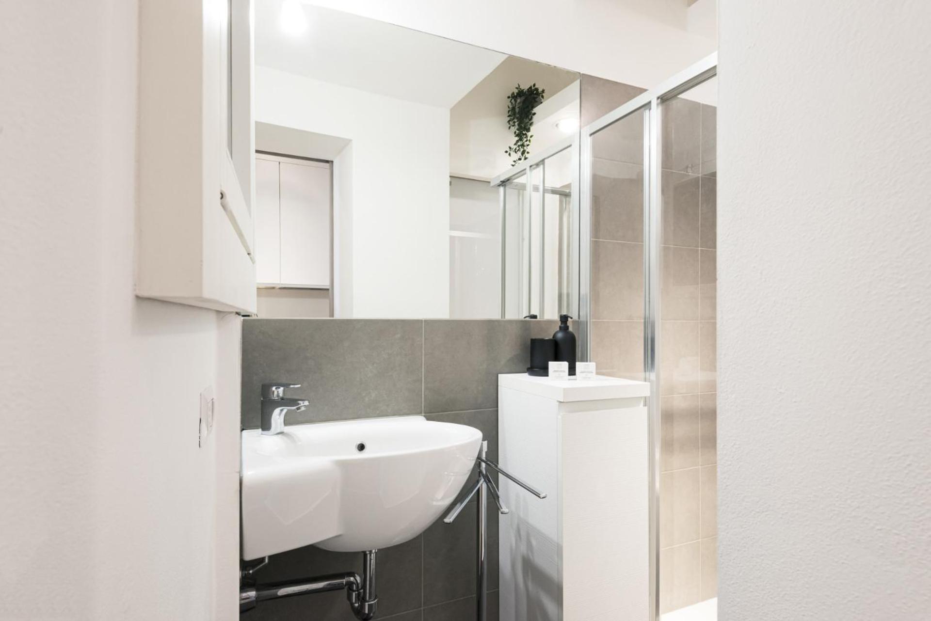 Easylife - Accogliente Casa Vicino A St. *