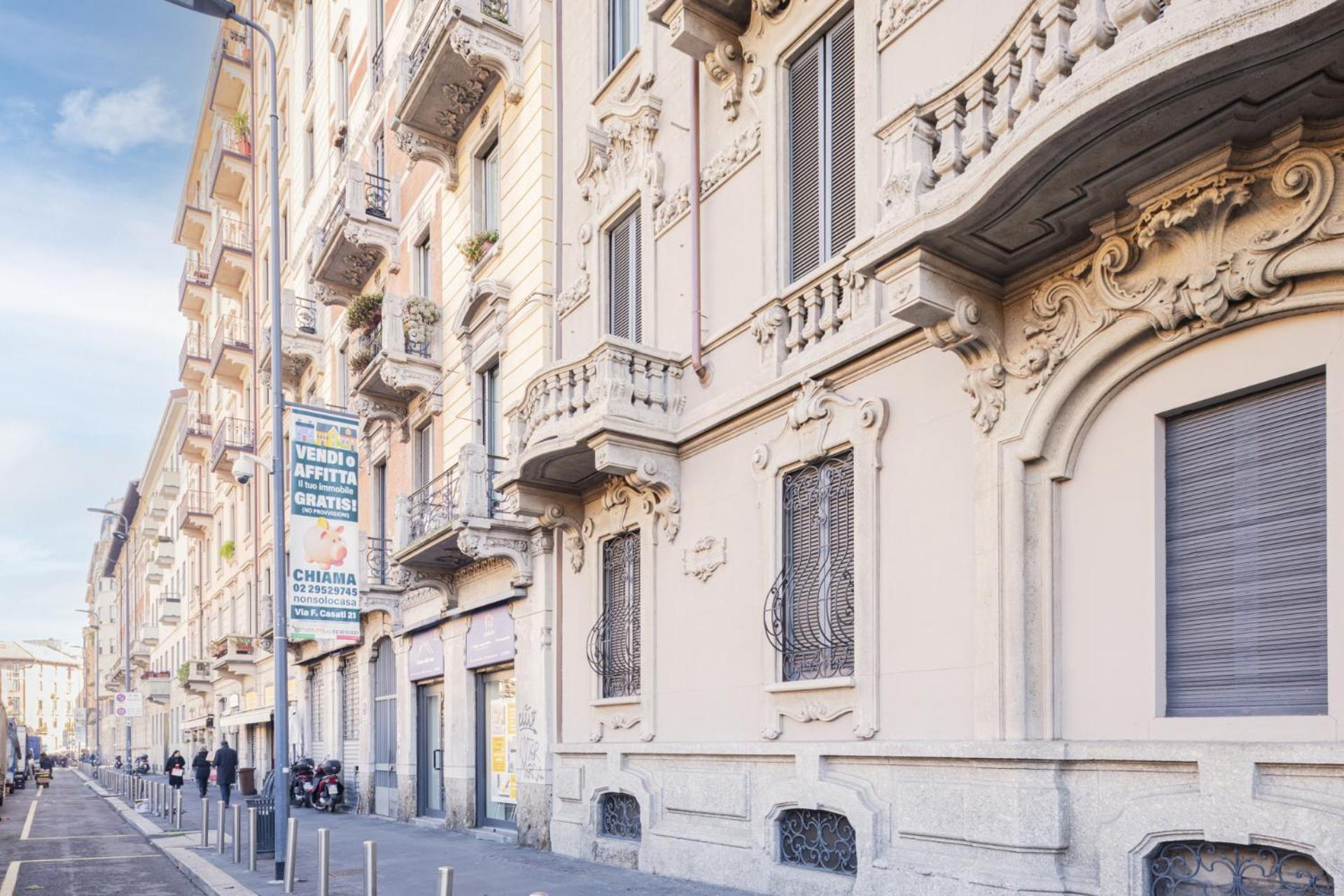 Easylife - Accogliente Casa Vicino A St. *
