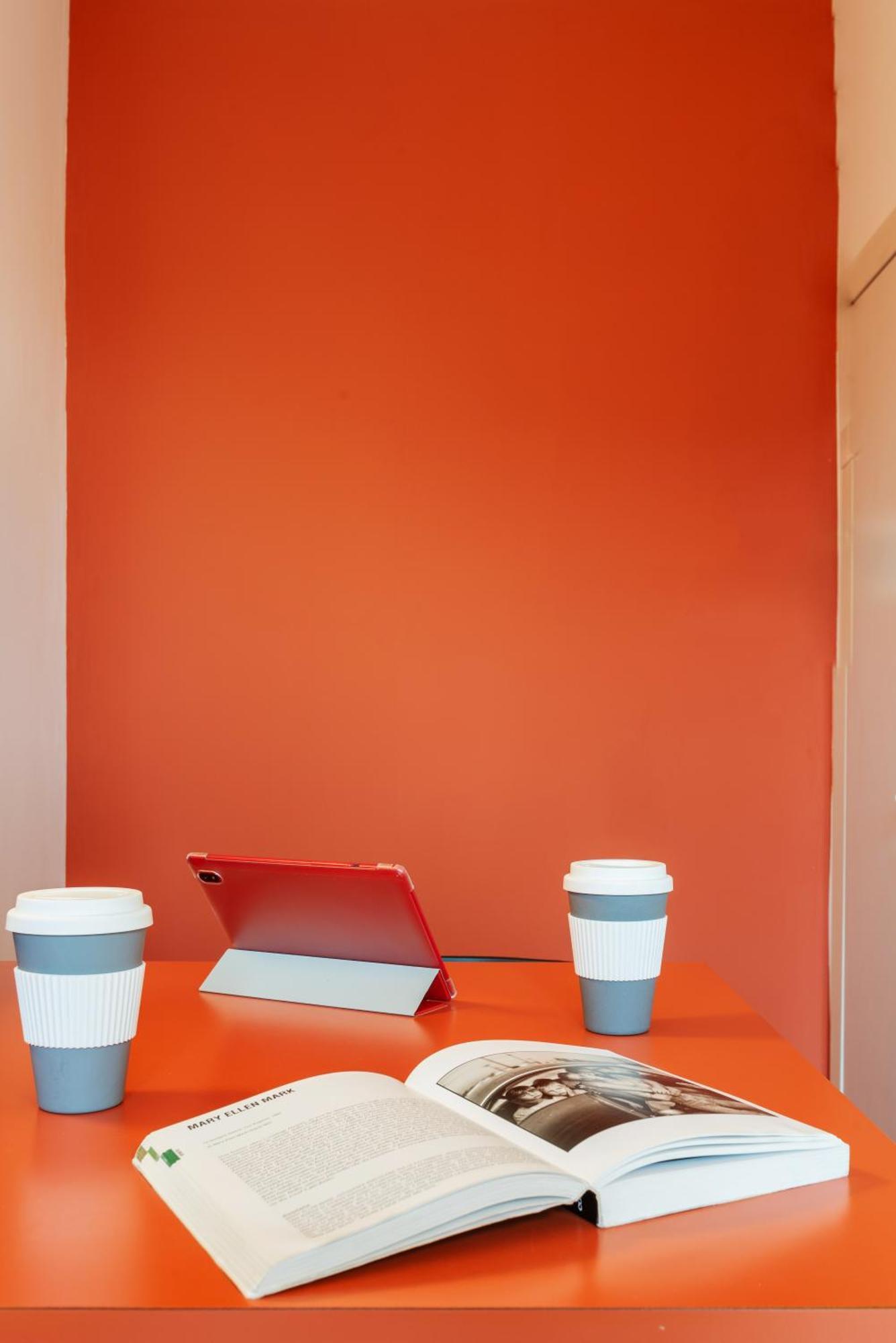Gorini Flexyrent A.c. Appartamento Milano