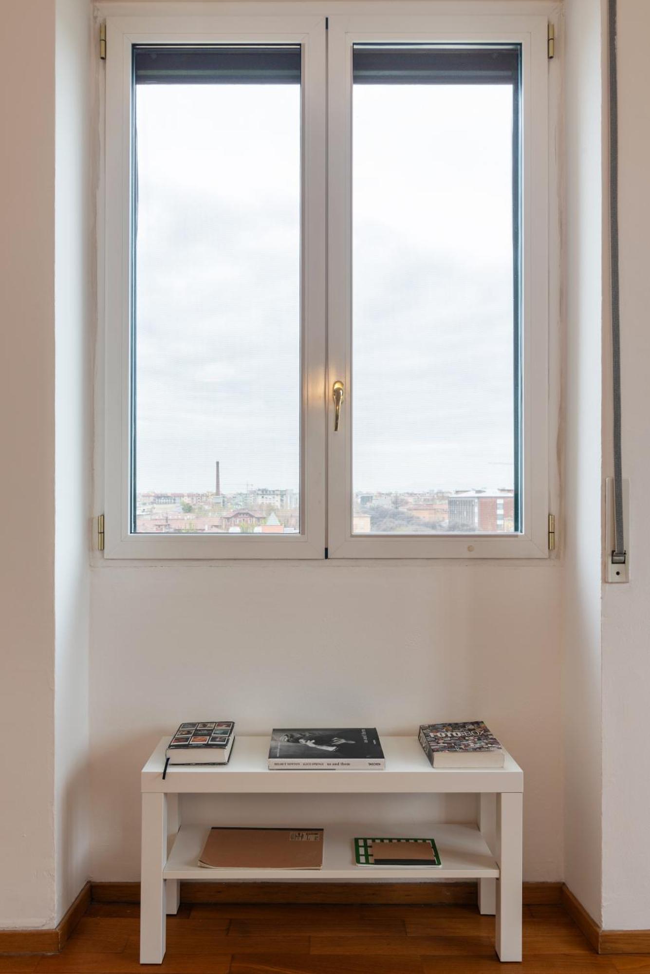 Gorini Flexyrent A.c. Appartamento Milano