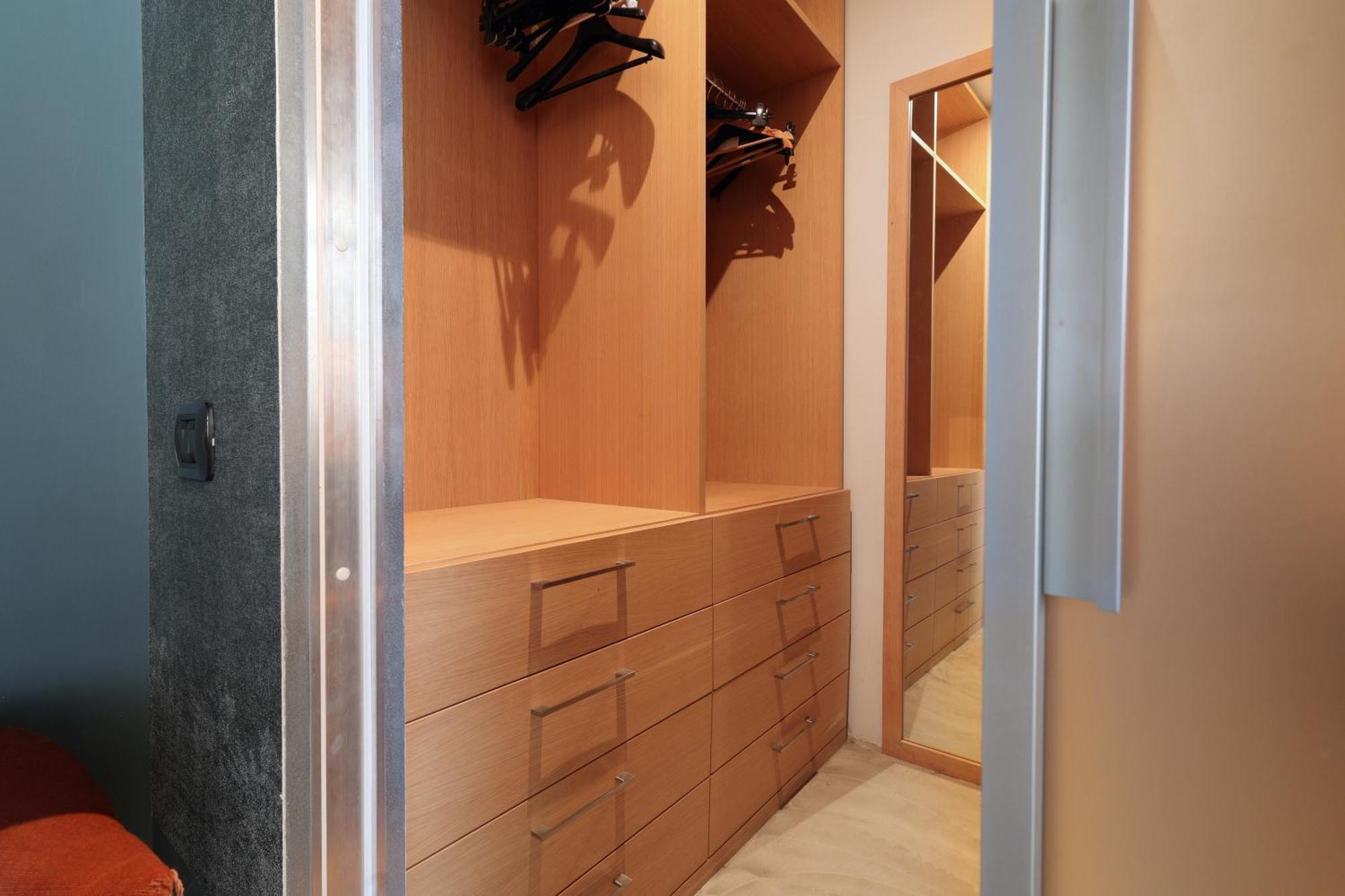 Luxury Loft Navigli *