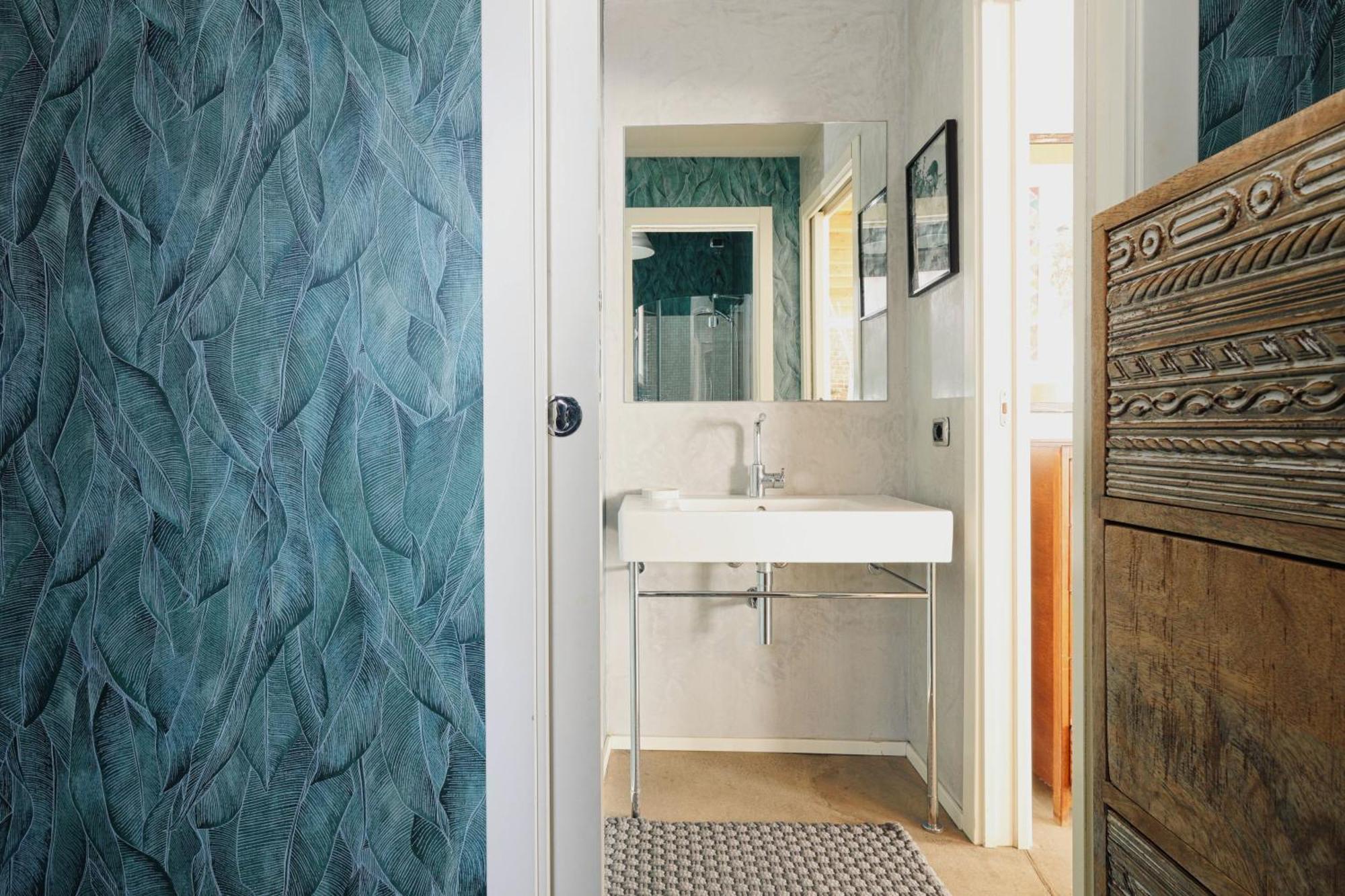 Luxury Loft Navigli Apartment Mailand