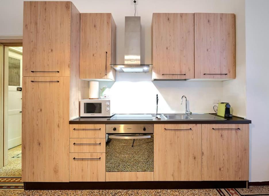 Isola Suite-hosted By Sweetstay * Milano