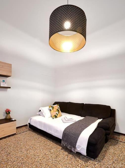 Isola Suite-hosted By Sweetstay * Milano
