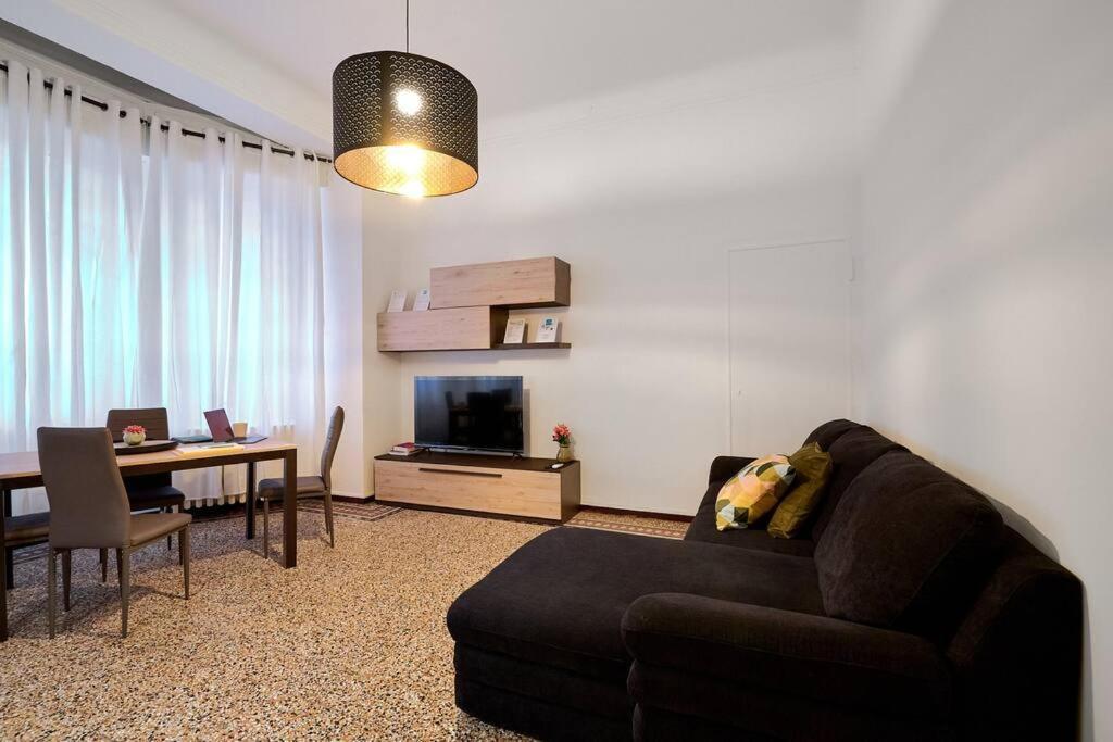 Isola Suite-hosted By Sweetstay Leilighet *