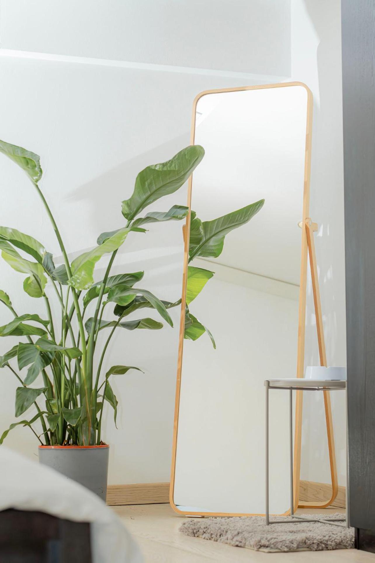 Navigli 10 Min Loft Moderno Con Area Esterna Lejlighed