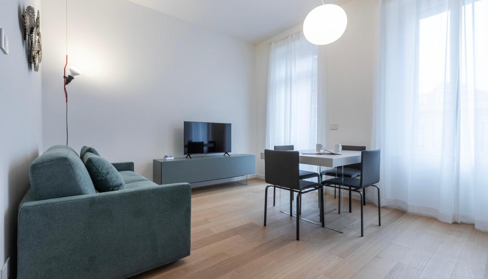 Italianway - Petrella 4b