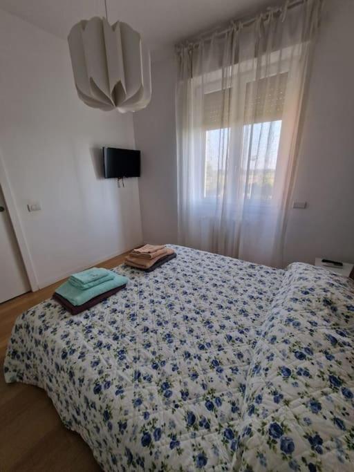 Chopin 89-fondazione Prada Ieo Bocconi Apartment