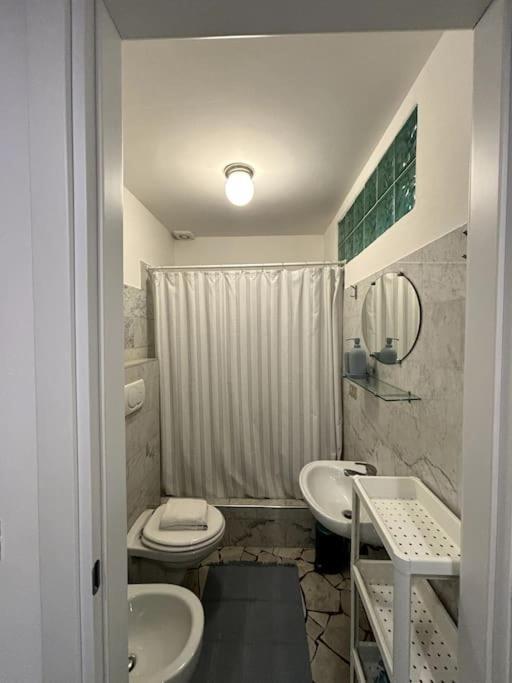 Blue Loft - * Milano